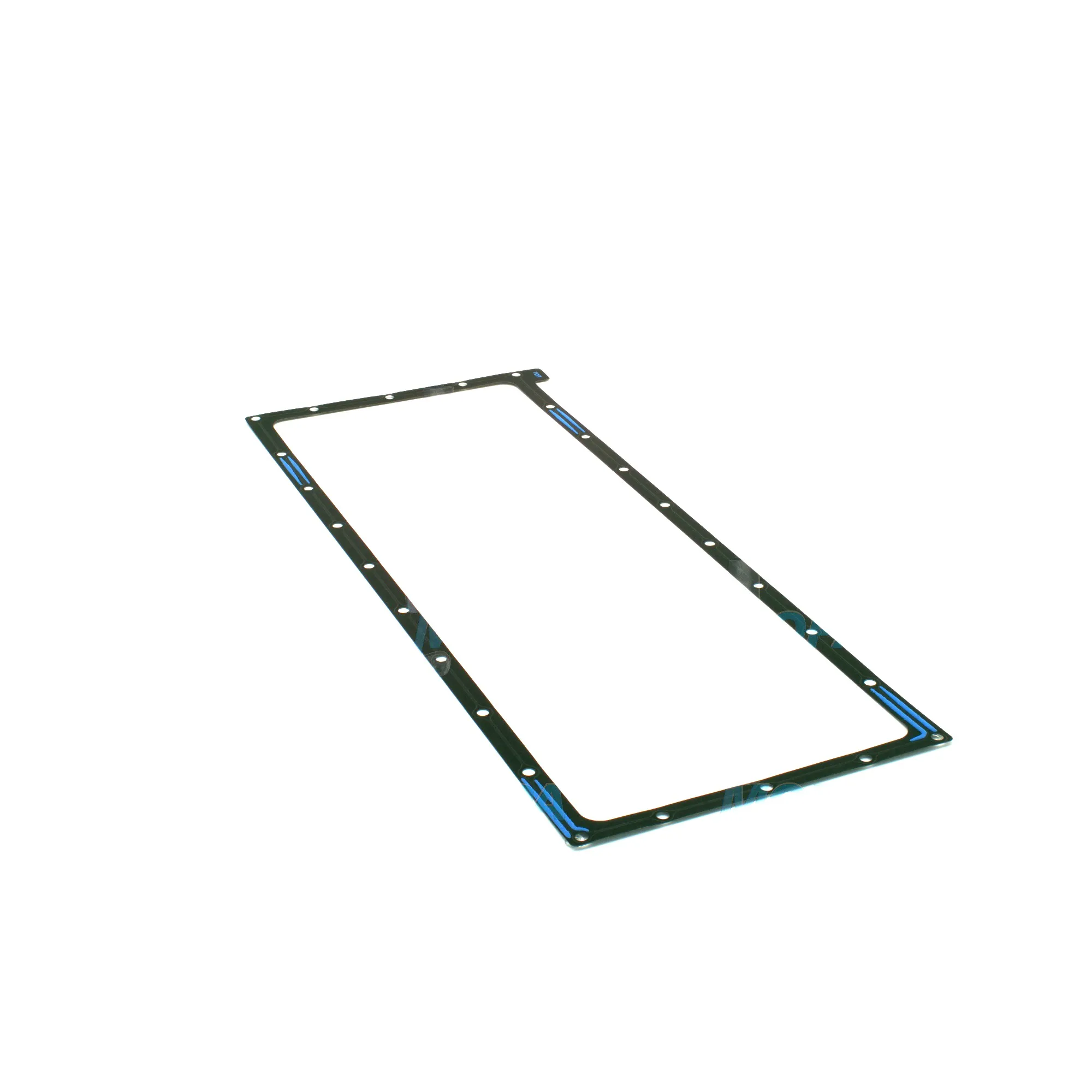 GASKET - 04263576 suitable for Deutz engines 5