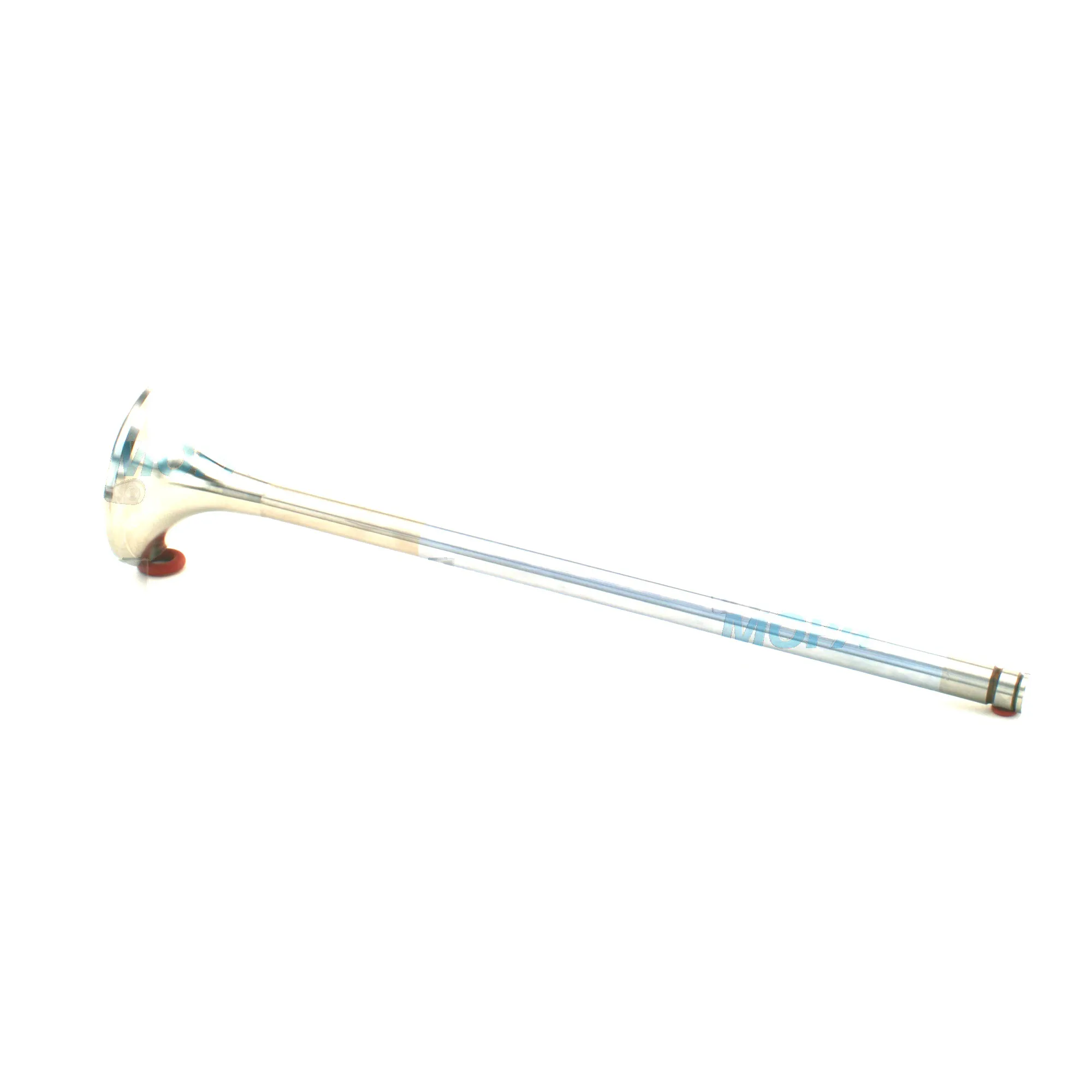 VENTILKEGEL - 04046211 passend für MWM & Deutz Motoren 3