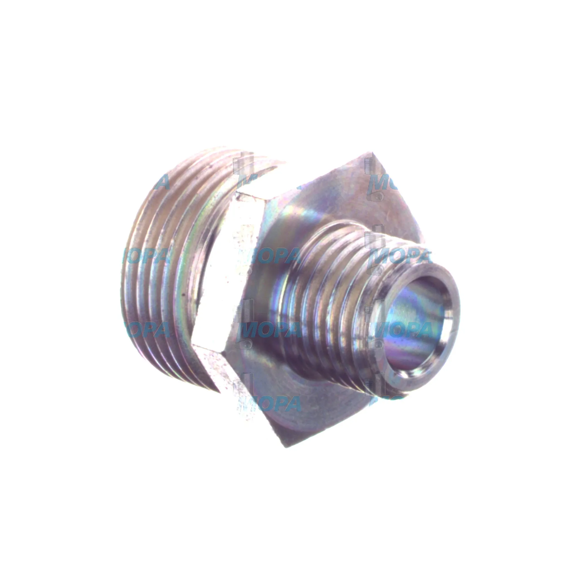 UNION - 1129970372 suitable for MTU engines 7