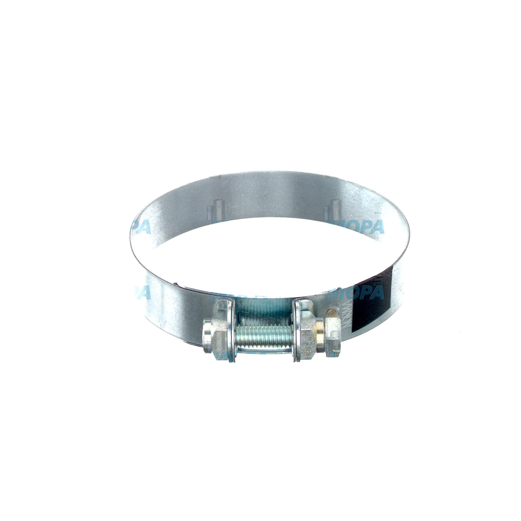 CLAMP - 01170560 suitable for MWM & Deutz engines 5