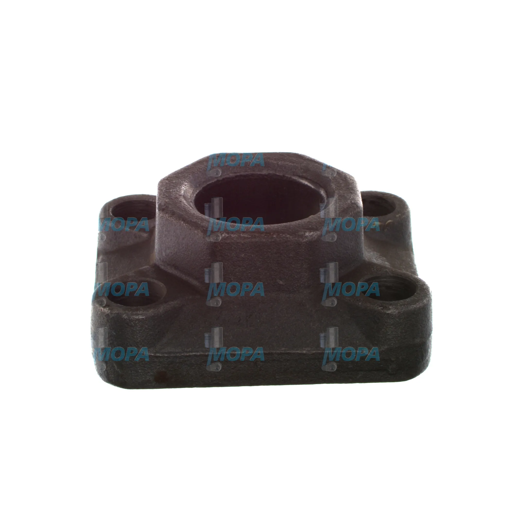 PRESSURE PLATE - 628/17/307/05061531 suitable for MWM & Deutz engines 5