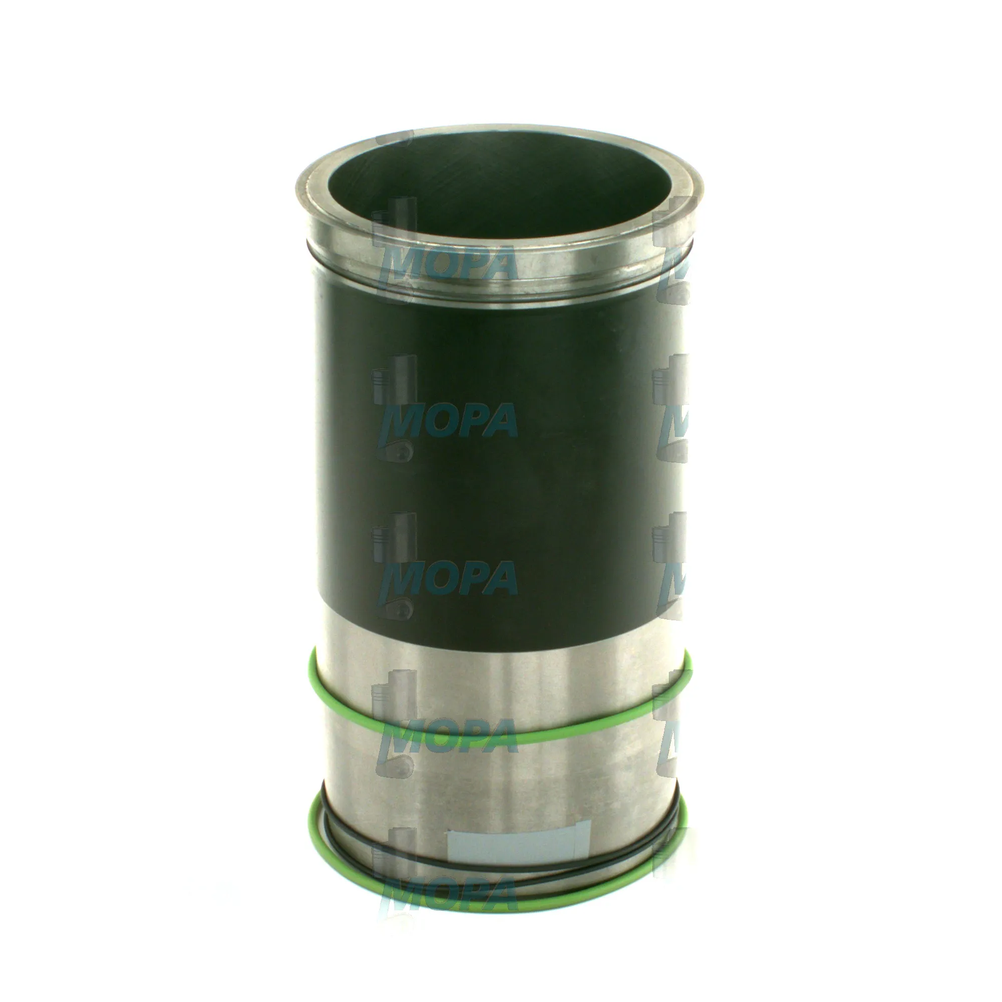 CYLINDER LINER - 51012010468 suitable for MAN D engines 4