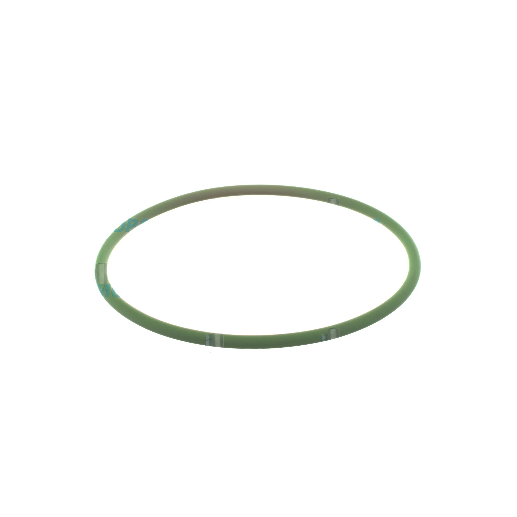 TORIC SEAL - 01175623 suitable for Deutz engines 8