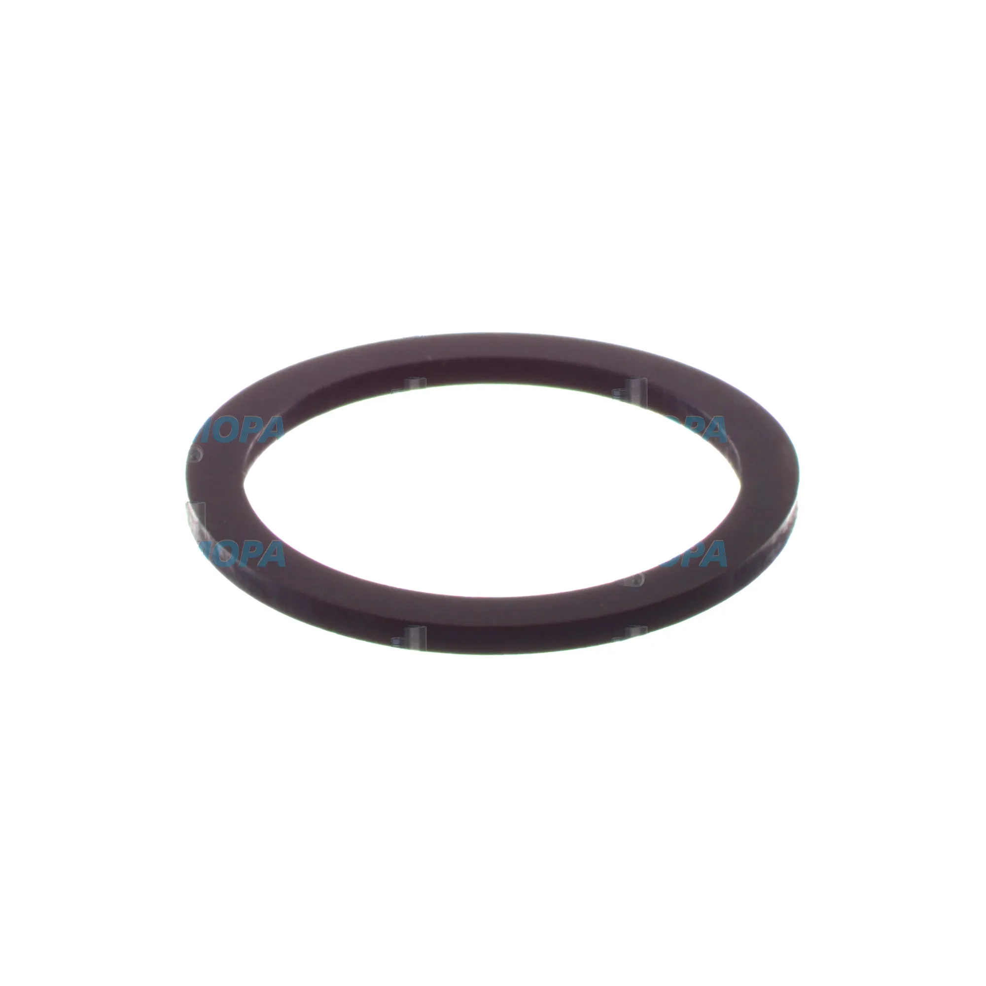 SEALING RING - 06561990050 suitable for MAN D-engines 8