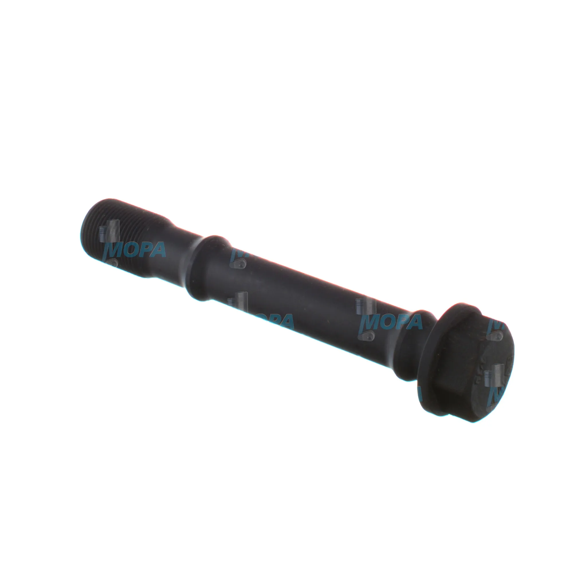 BIG END BOLT - 5840380071 suitable for MTU engines 4