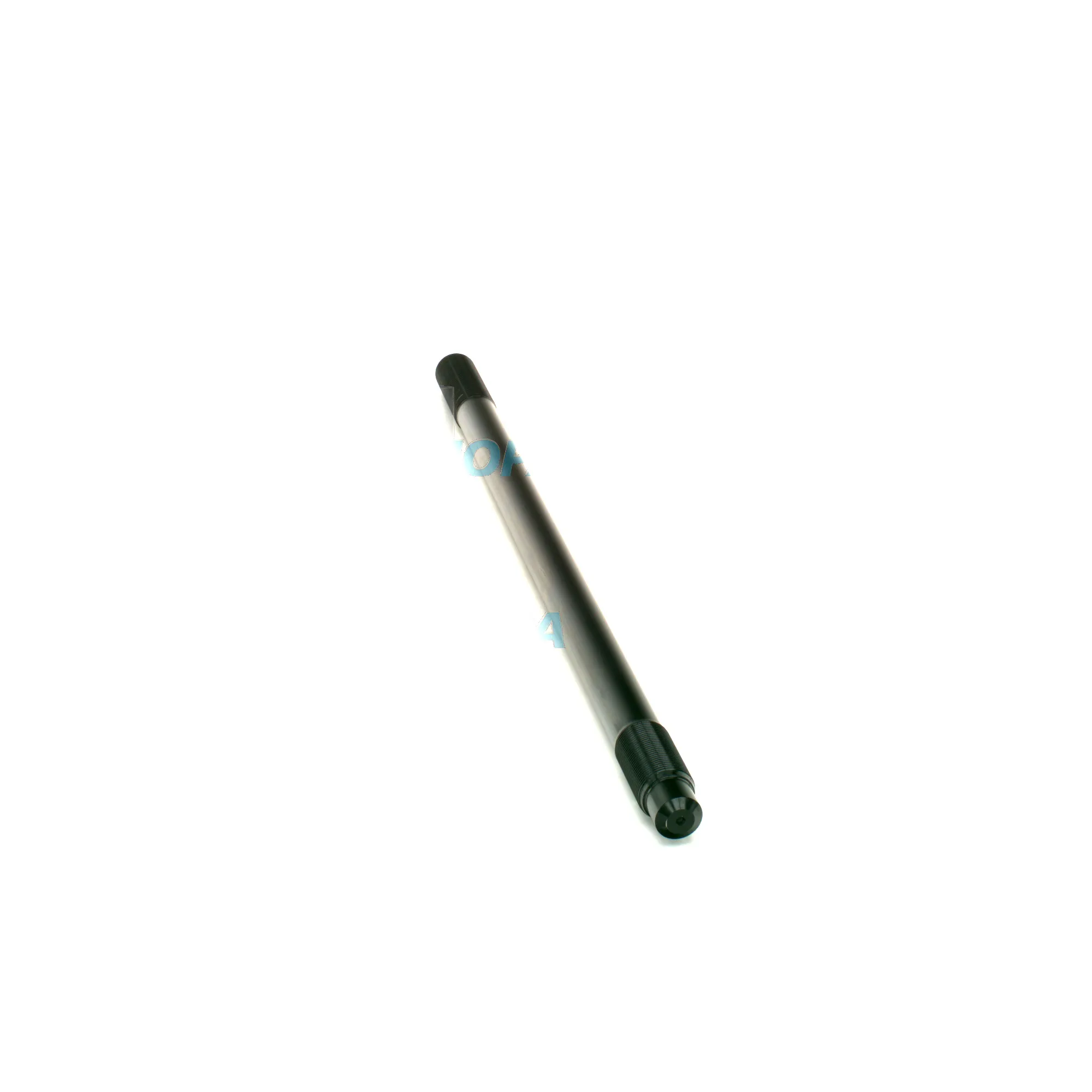STUD - 12280077 suitable for MWM & Deutz engines 8