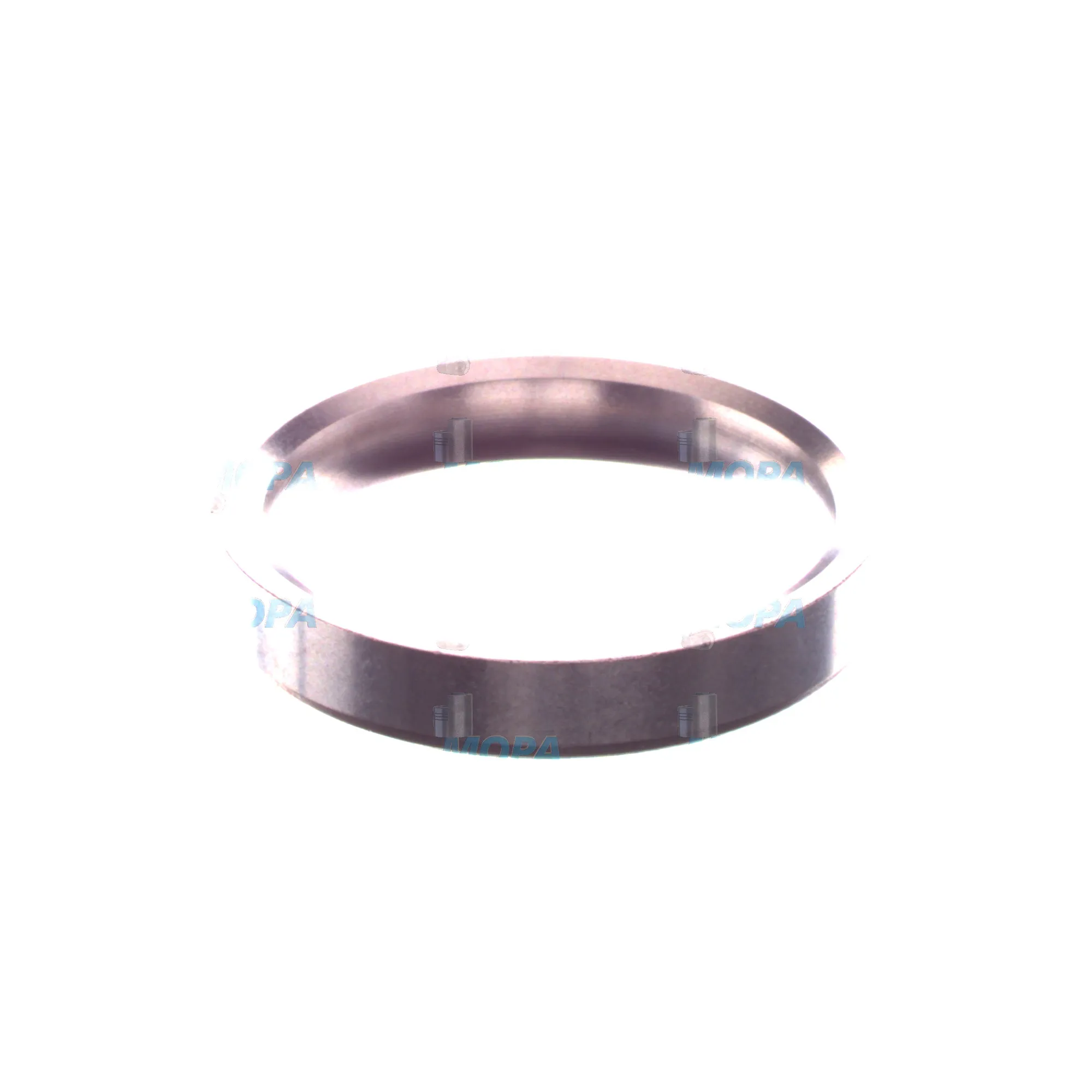 VALVE SEAT - 51032030415 suitable for MAN D engines 9