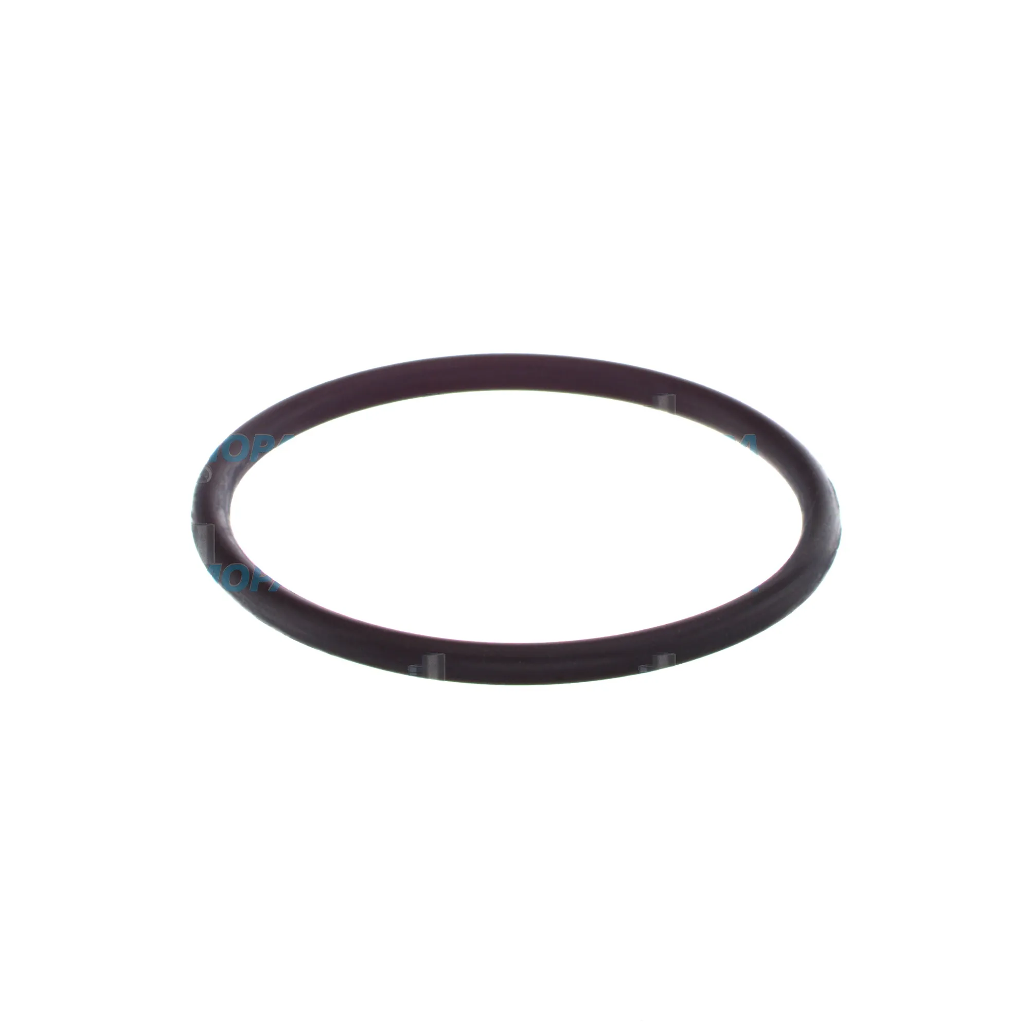 TORIC SEAL - 358/108/252 suitable for MWM & Deutz engines 6