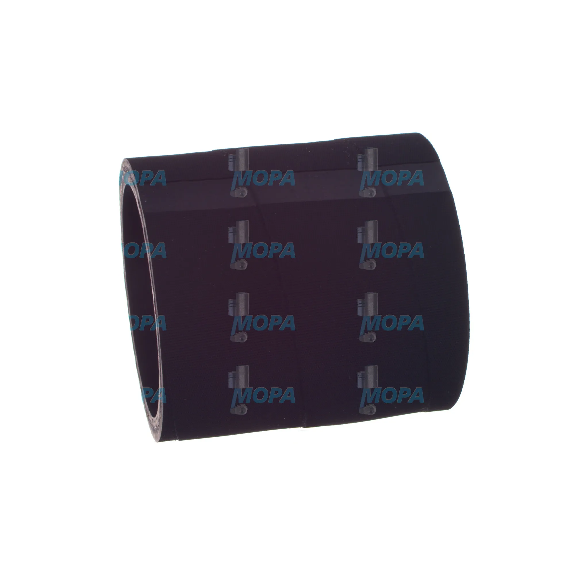 RUBBER SLEEVE - 700368055009 suitable for MTU engines 6