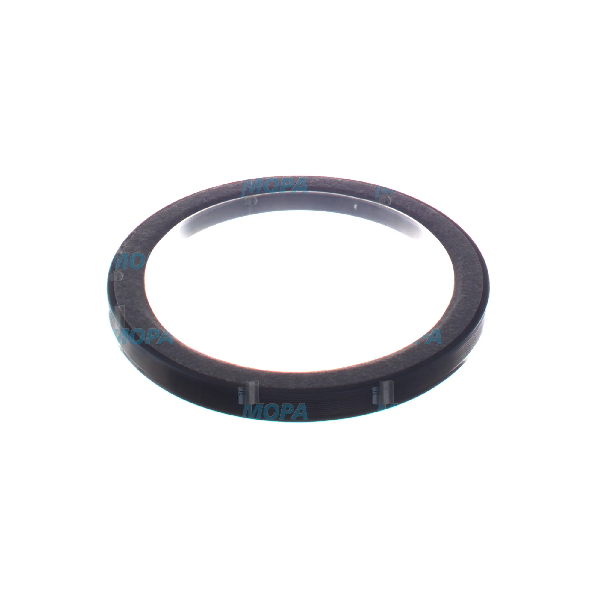 WELLENDICHTRING - 0259975047 passend für MTU Motoren