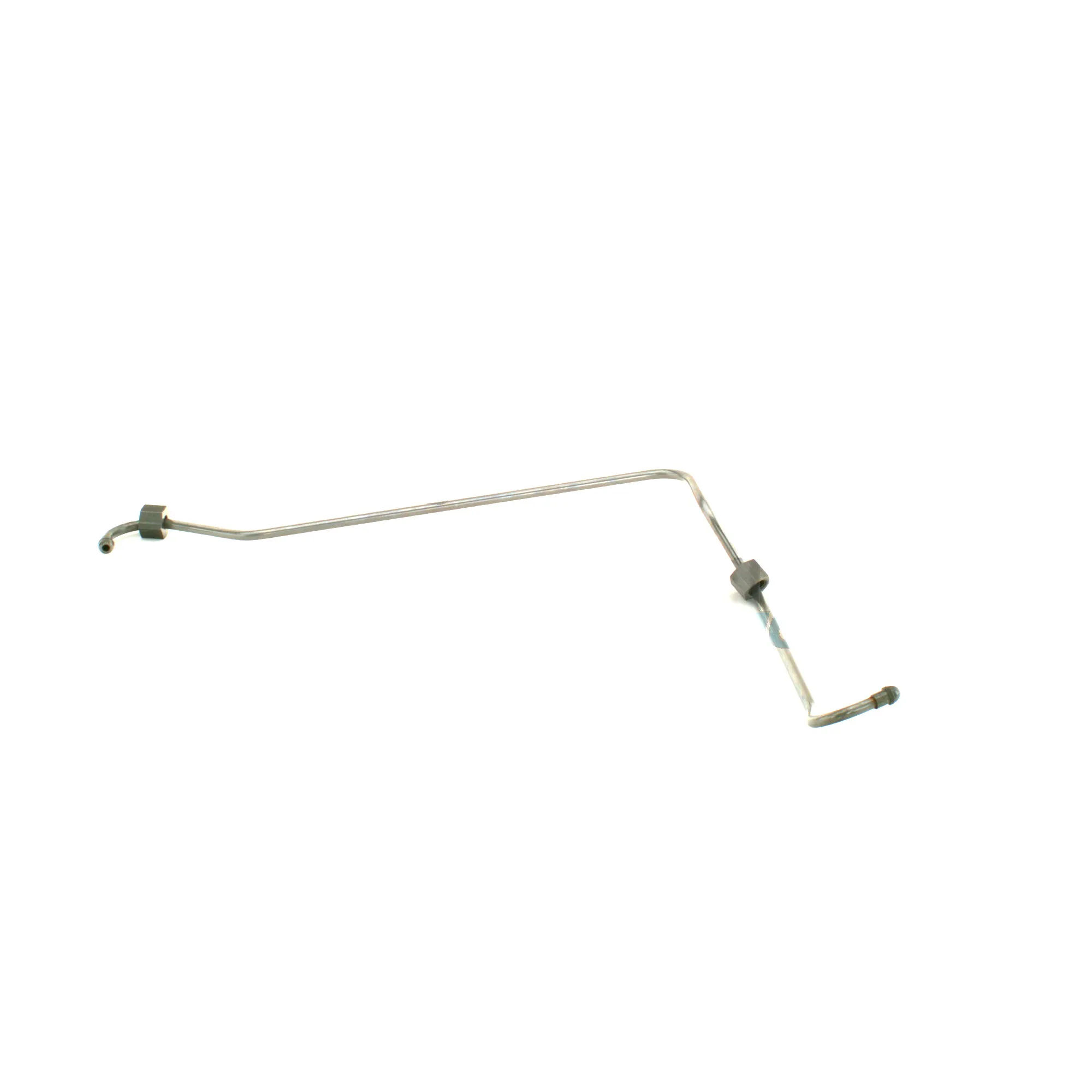 OIL LINE - 5841805120 suitable for MTU engines 4