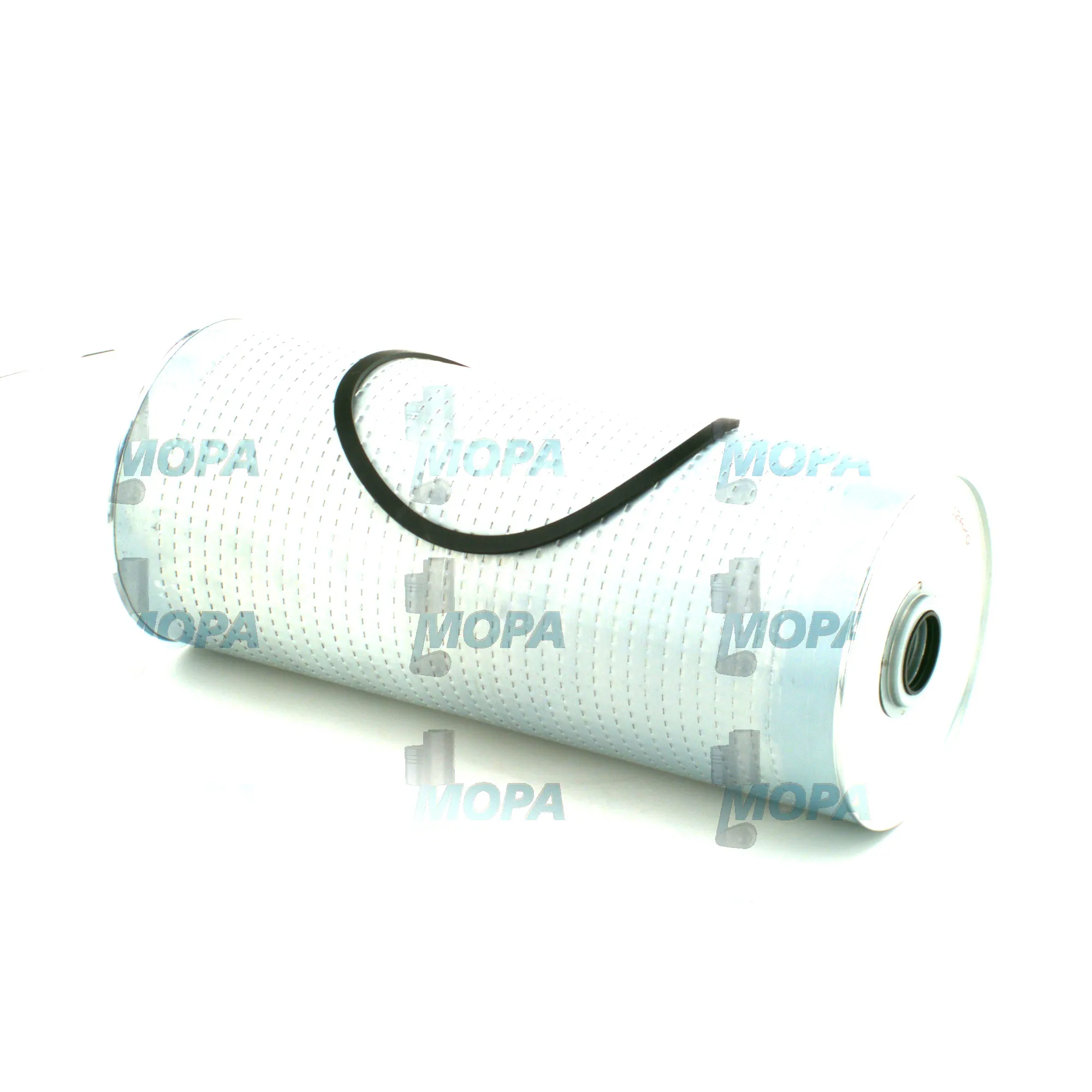 BIG END BEARING PAIR - 12135296 suitable for MWM & Deutz engines 4