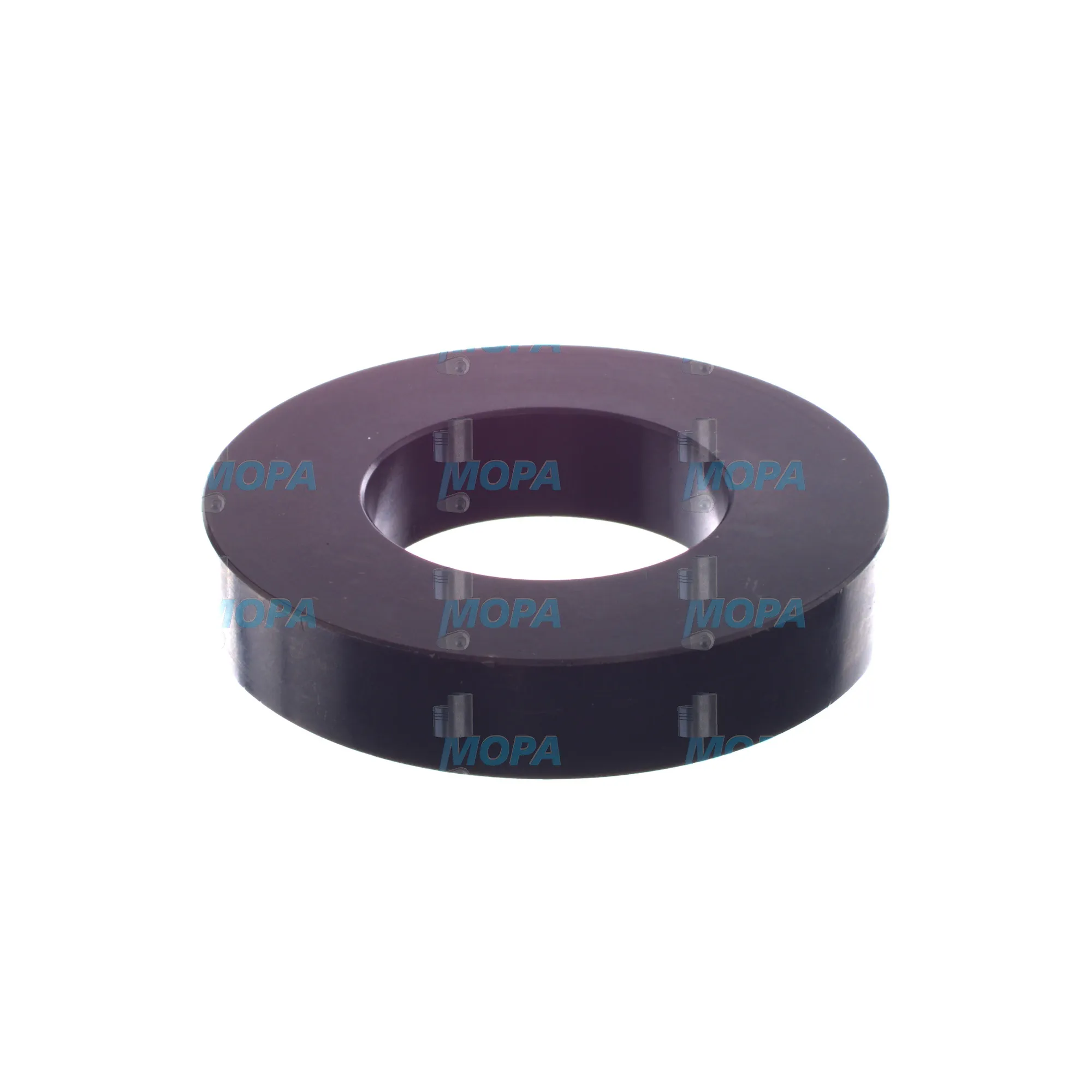PLAIN WASHER - 651003400084 suitable for MWM & Deutz engines 3