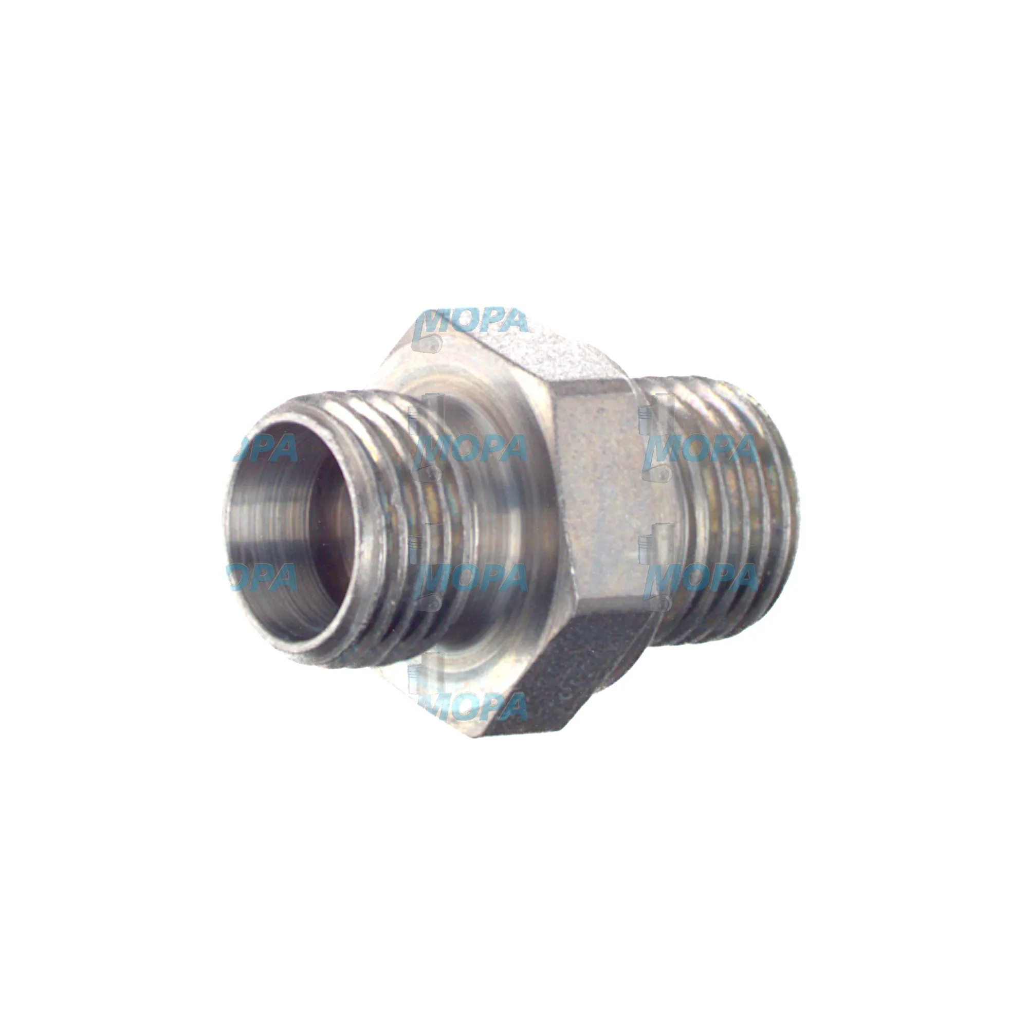 UNION - 0029907168 suitable for MTU engines