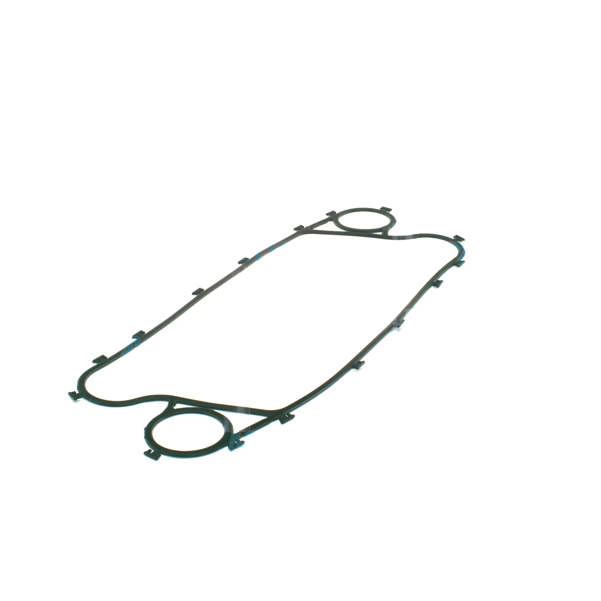 GASKET - 8499970052 suitable for MTU engines 7