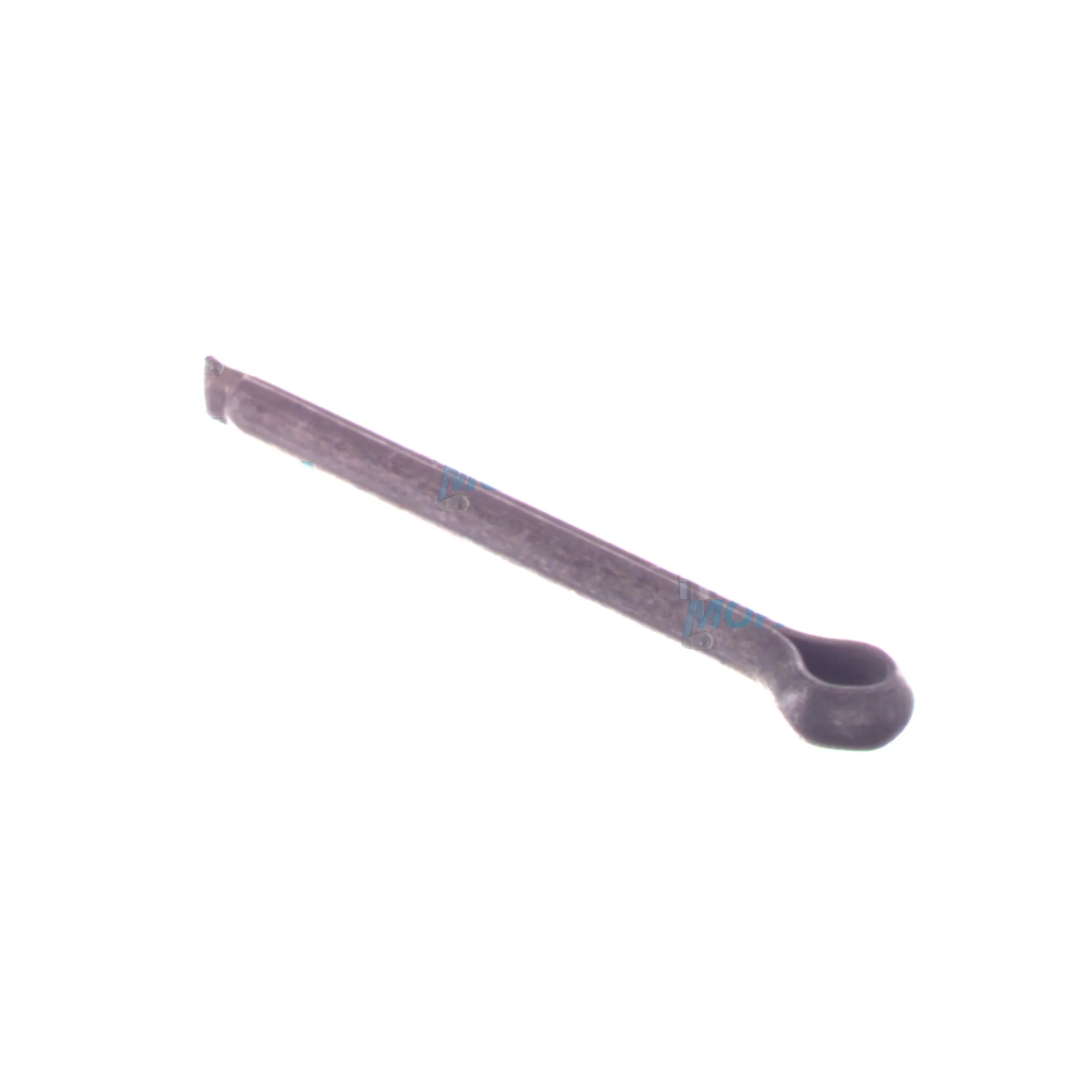 SPLINT - 01152750 passend für Deutz Motoren 4