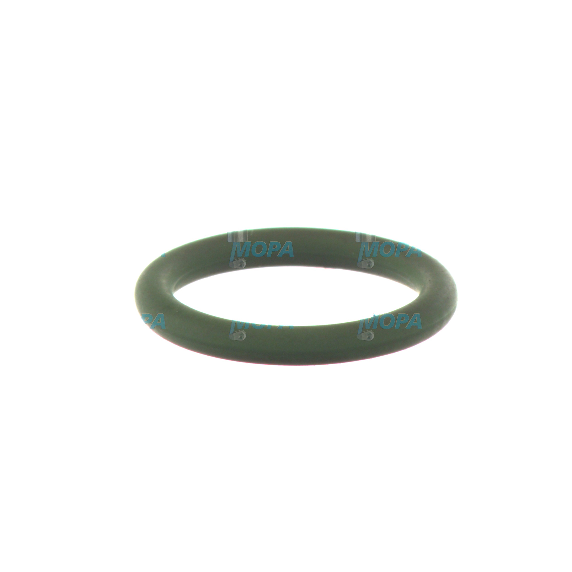 TORIC SEAL - 604931300904 suitable for MWM & Deutz engines
