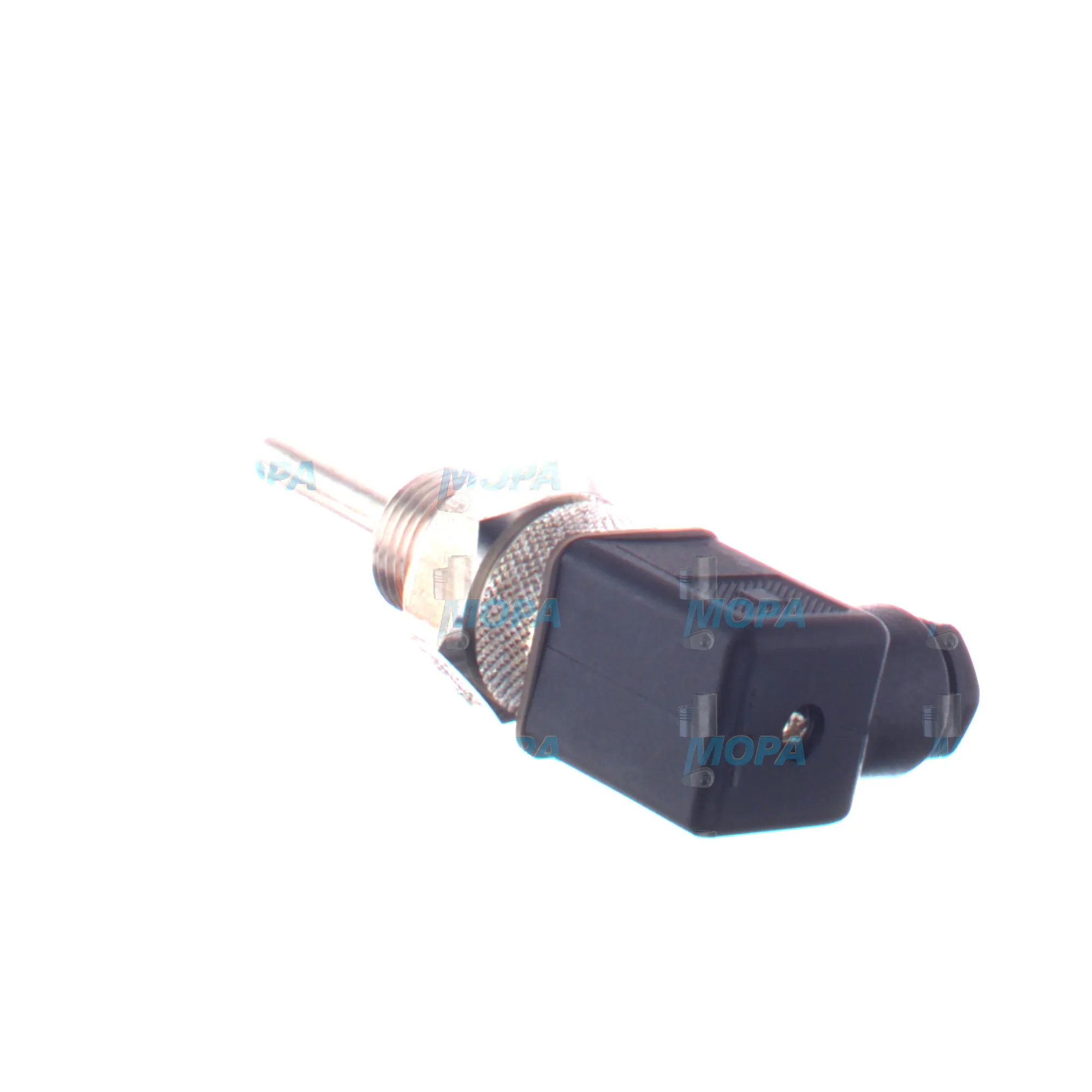 RESIST.THERMOMETER - 12299466 suitable for MWM & Deutz engines 7