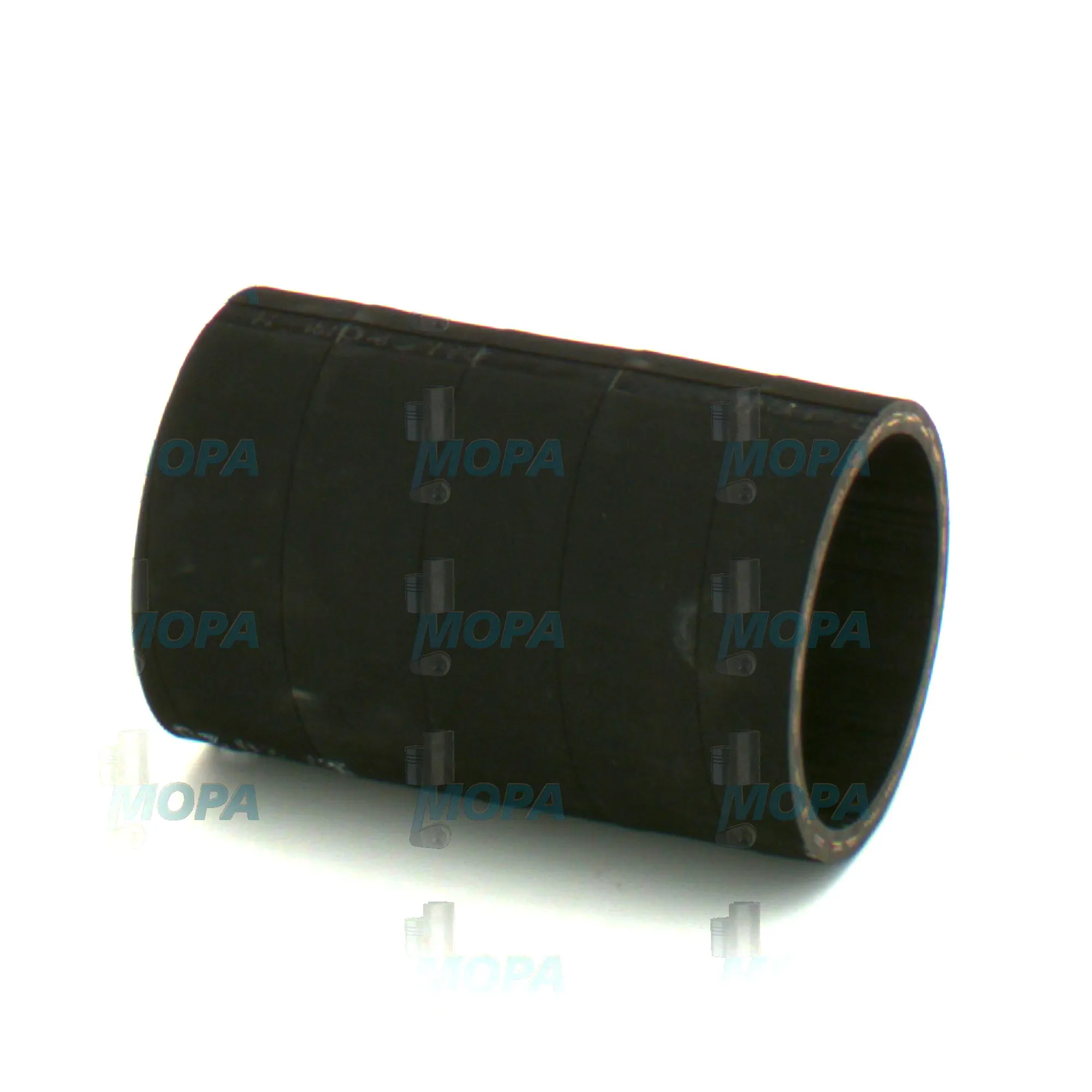 RUBBER SLEEVE - 700368080004 suitable for MTU engines 4