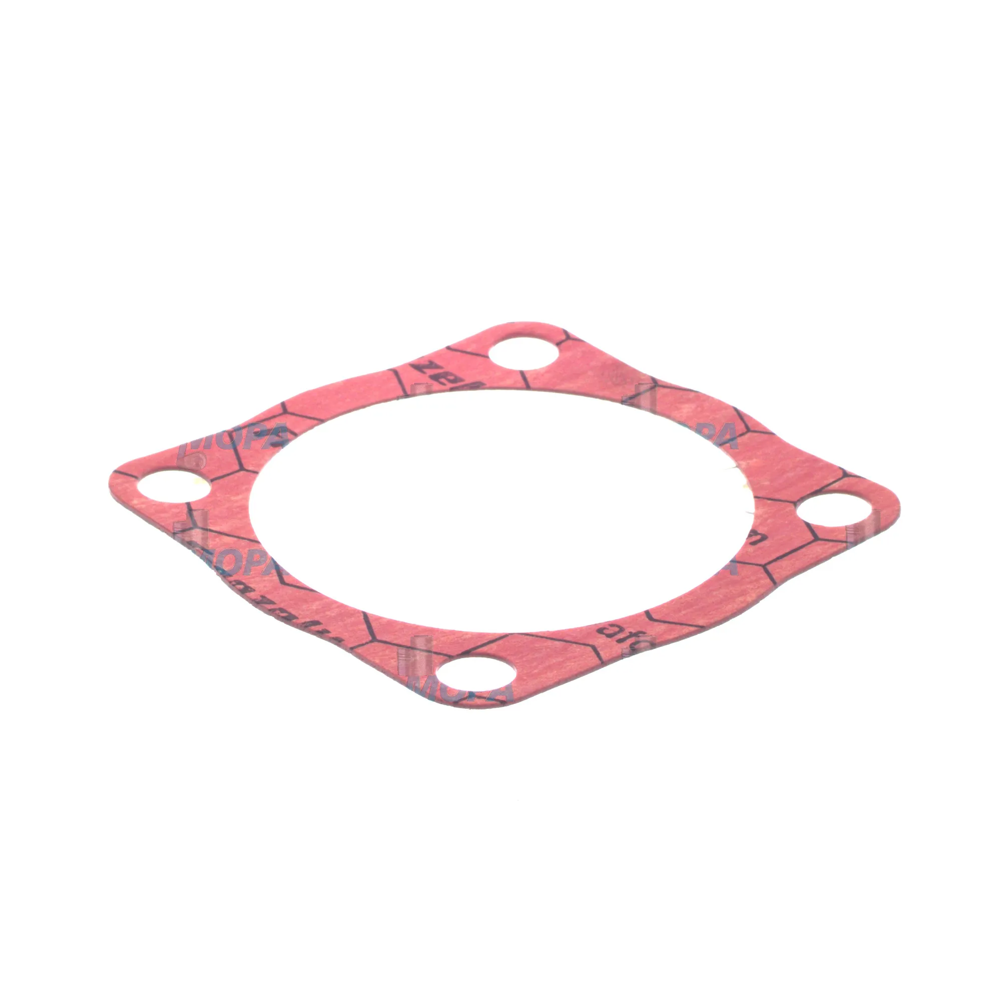 DICHTUNG - 01265062 passend für Deutz Motoren 8