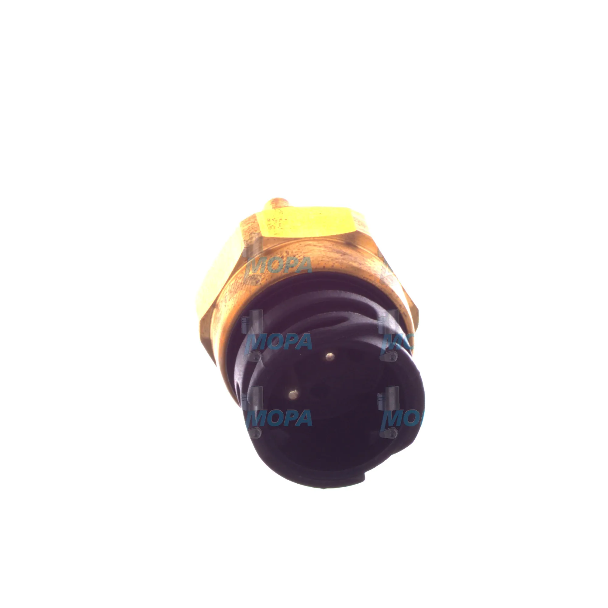 TEMPERATURFUEHLER - 51274210190 passend für MAN D Motoren 16