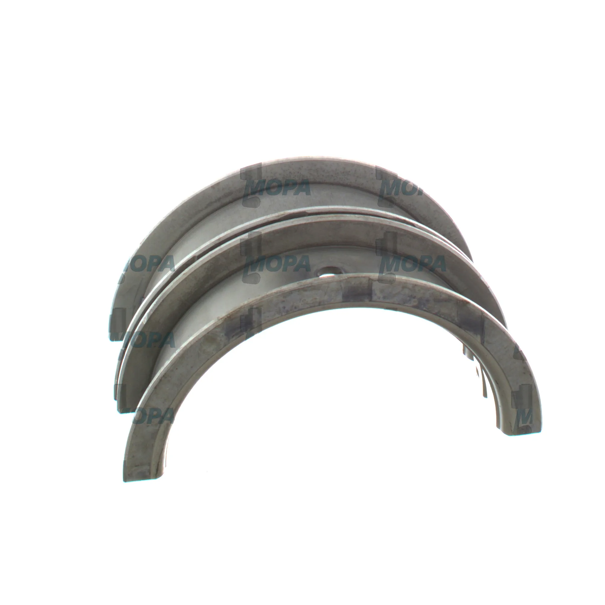 THRUST BEARING PAIR - 51011146085 suitable for MAN D engines 4