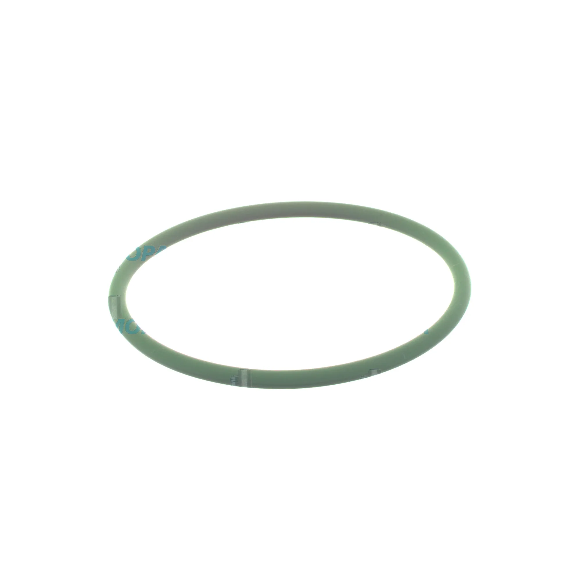 RUNDDICHTRING - 01300298 passend für Deutz Motoren 4