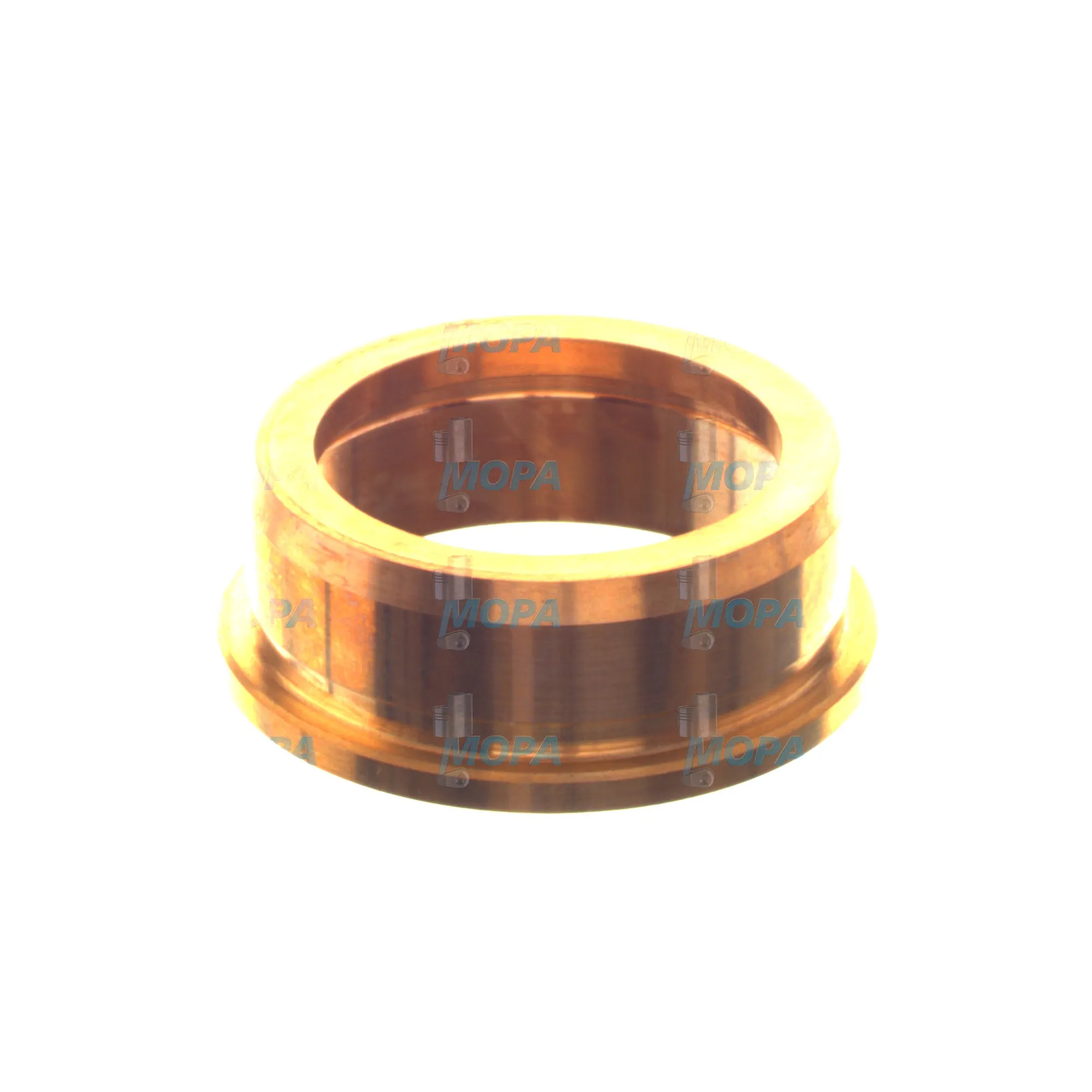 BUNDBUCHSE - 5611810250 passend für MTU Motoren 3