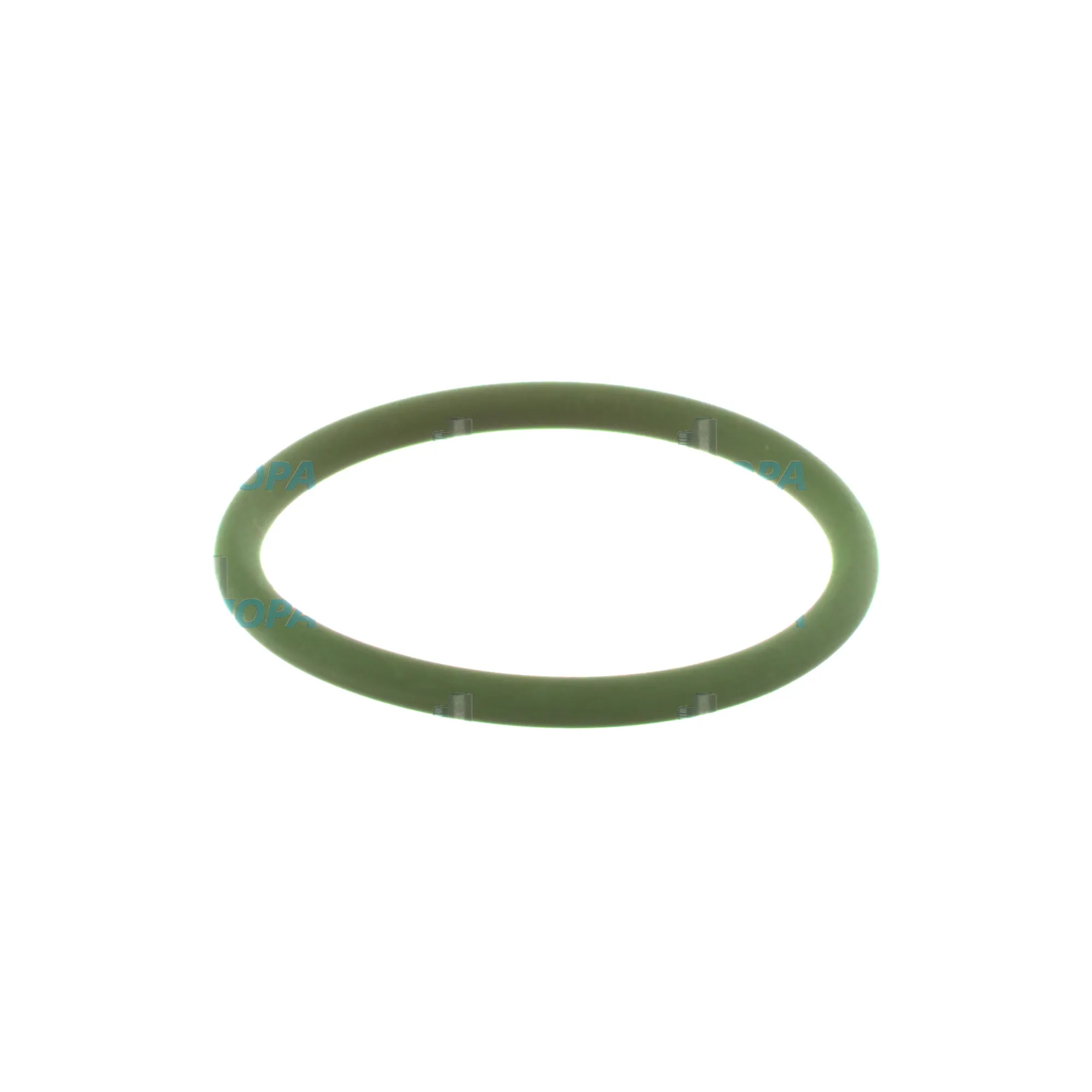 TORIC SEAL - 6592 suitable for MWM & Deutz engines 6