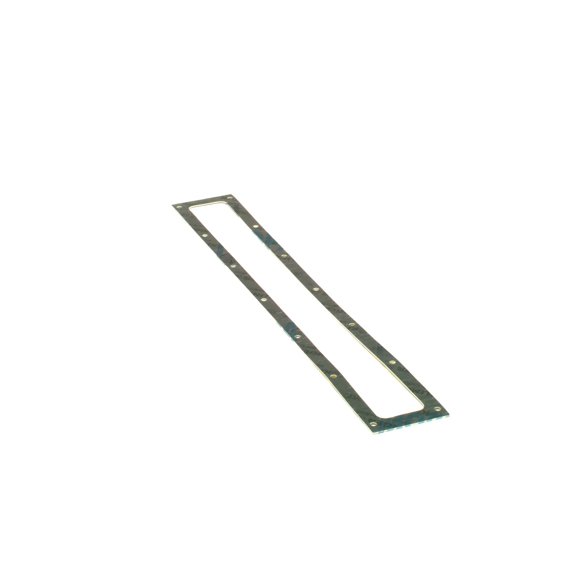 GASKET - 2411015059 suitable for Bosch engines 4