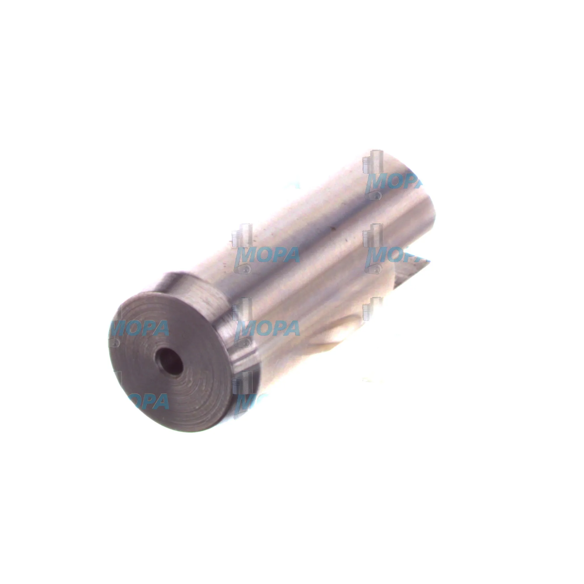 DRIVER/ACTUATOR - 02166763 suitable for MWM & Deutz engines