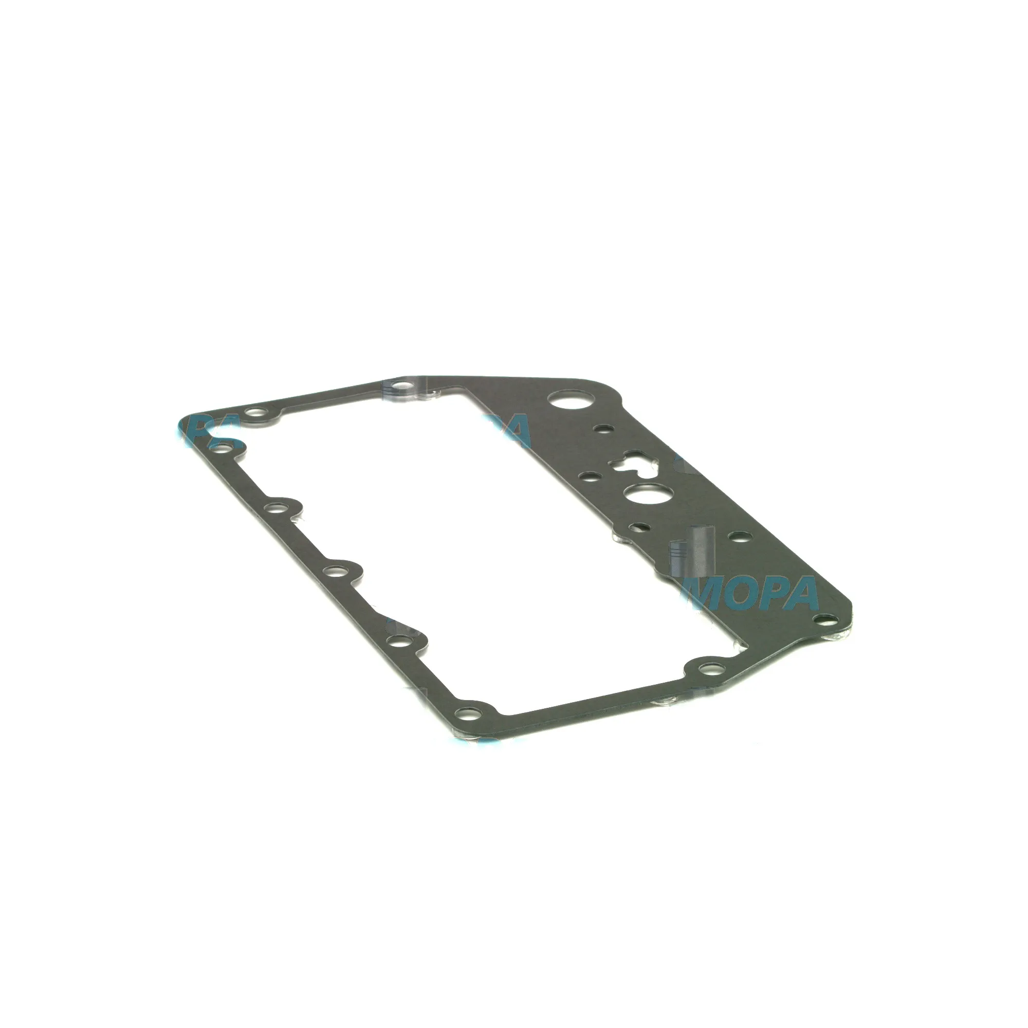 DICHTUNG - 04205734 passend für Deutz Motoren 8