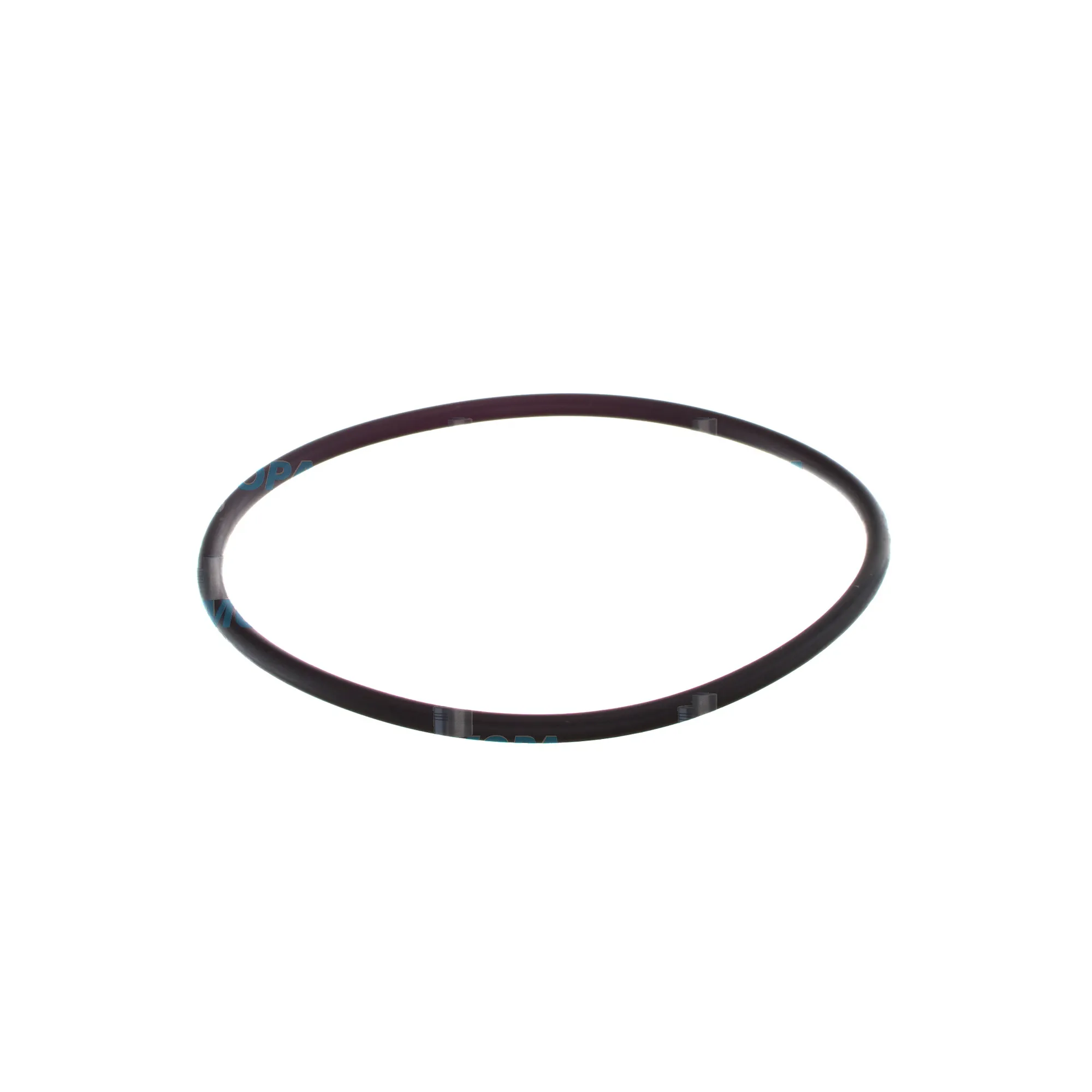 RUNDDICHTRING - 01180803 passend für Deutz Motoren