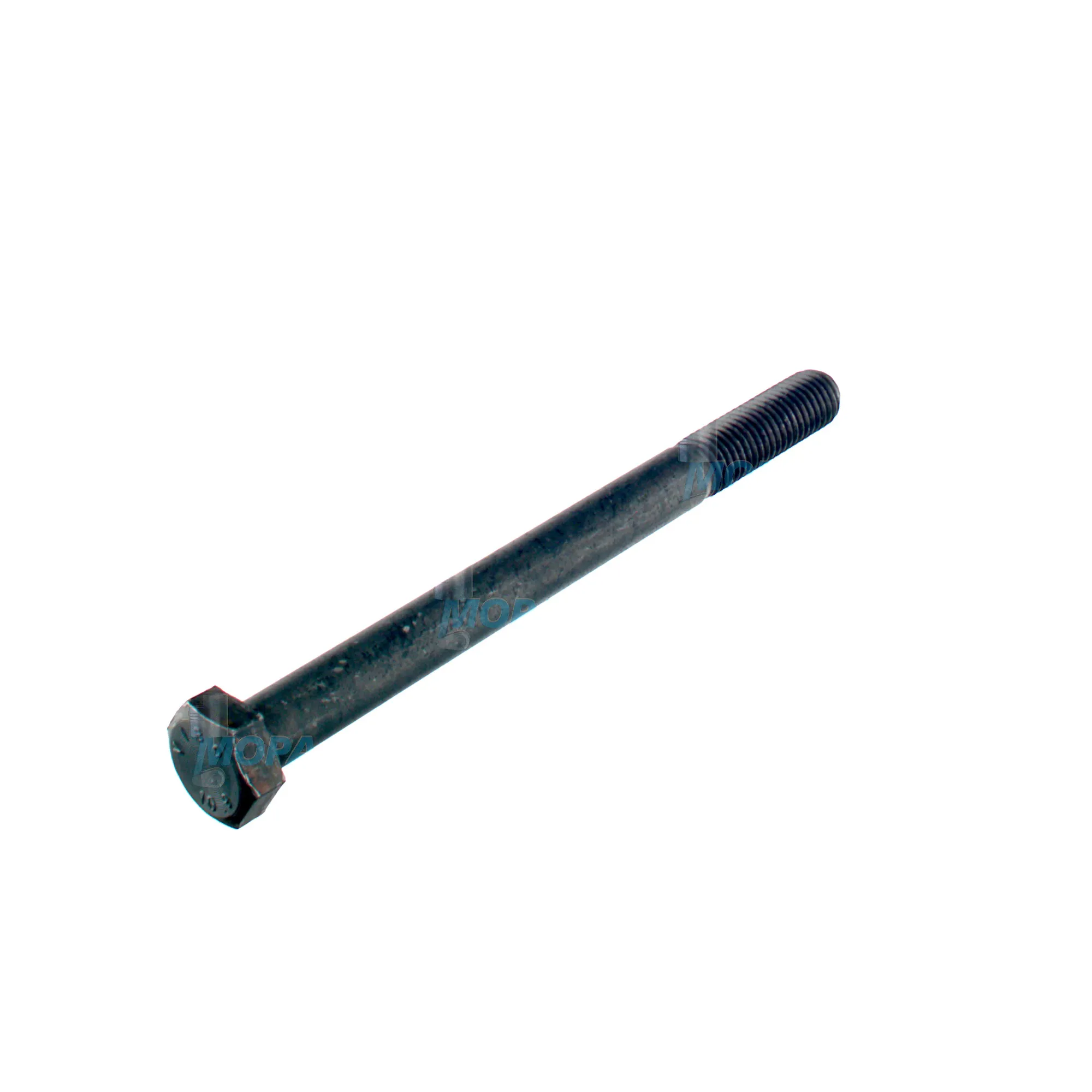 HEXAGON BOLT - 602000131417 suitable for MWM & Deutz engines 8