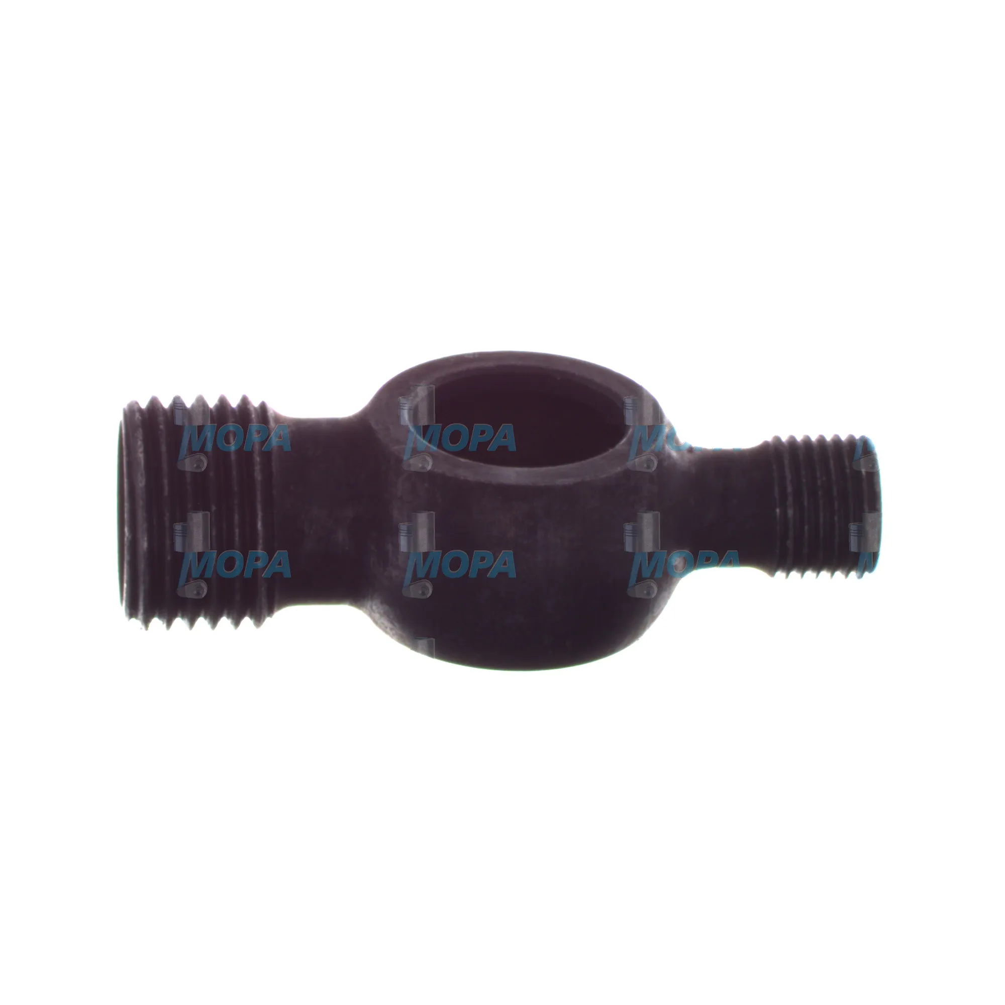 TWIN RING UNION - 51981010061 suitable for MAN D-engines 11
