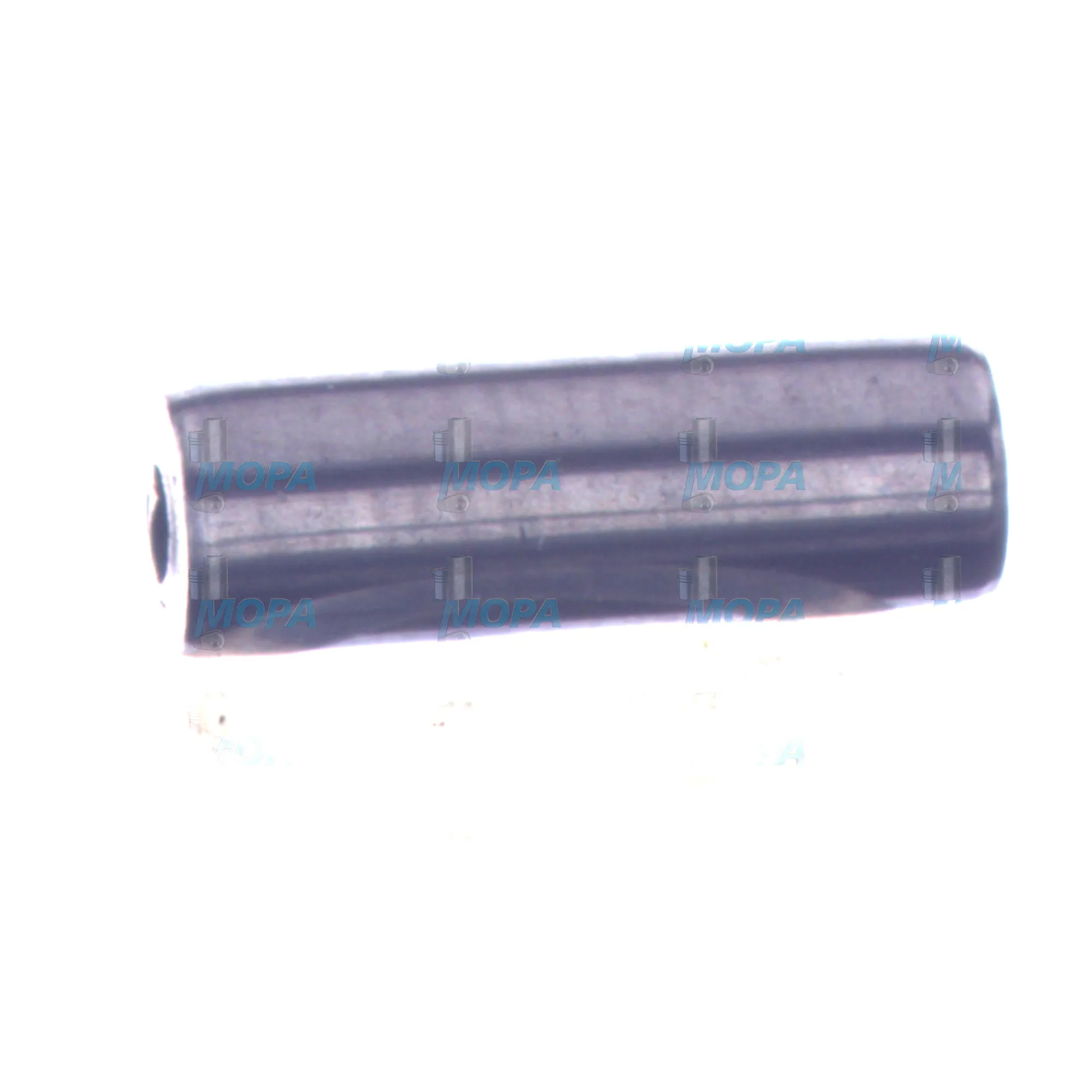 STRAIGHT PIN - 0000170023 suitable for MTU engines 6