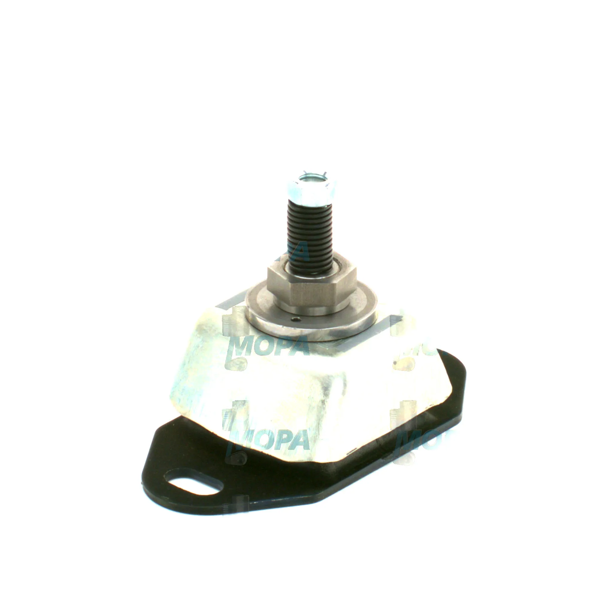 GUMMILAGERUNG - 0022376212 passend für MTU Motoren