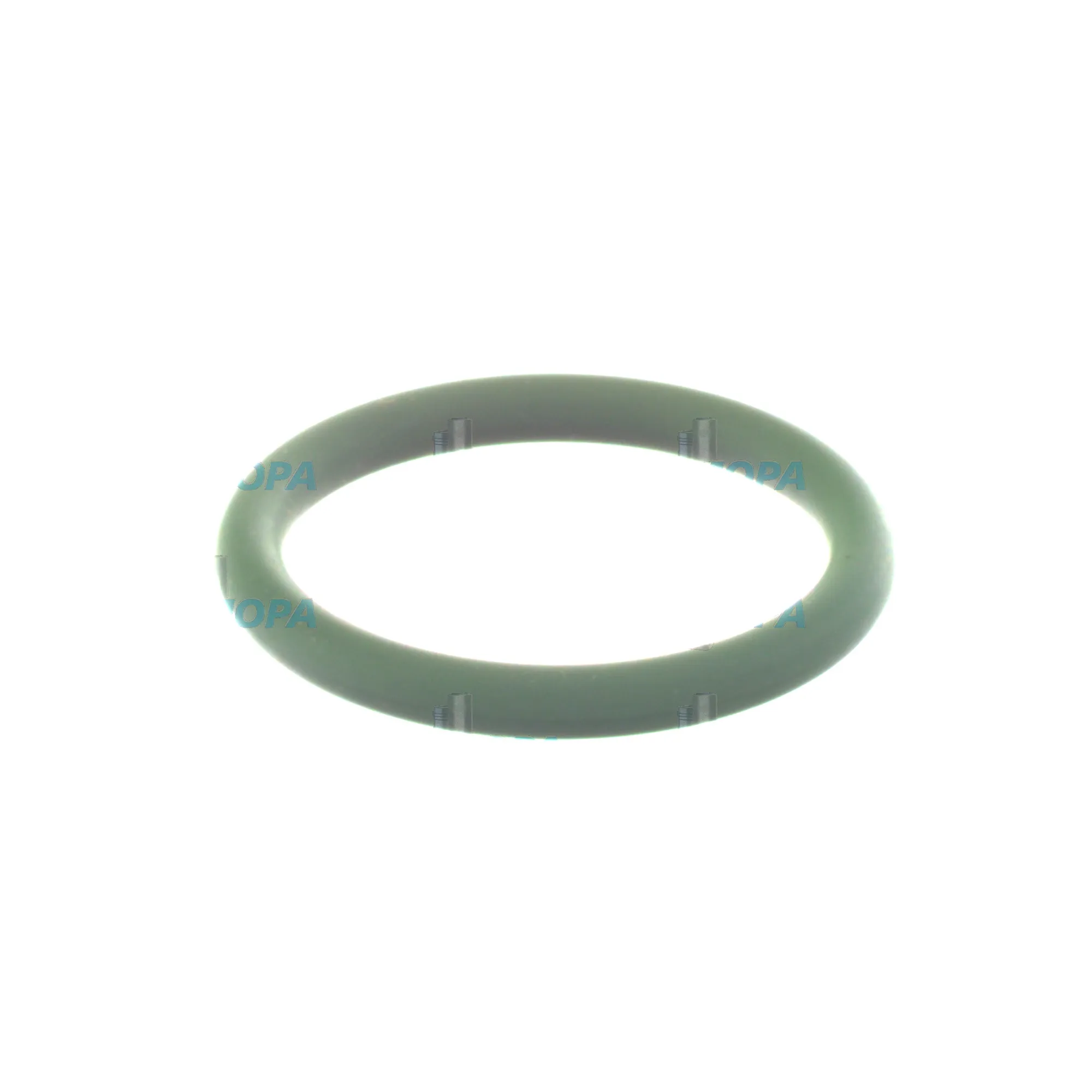 RUNDDICHTRING - 01180345 passend für Deutz Motoren 8