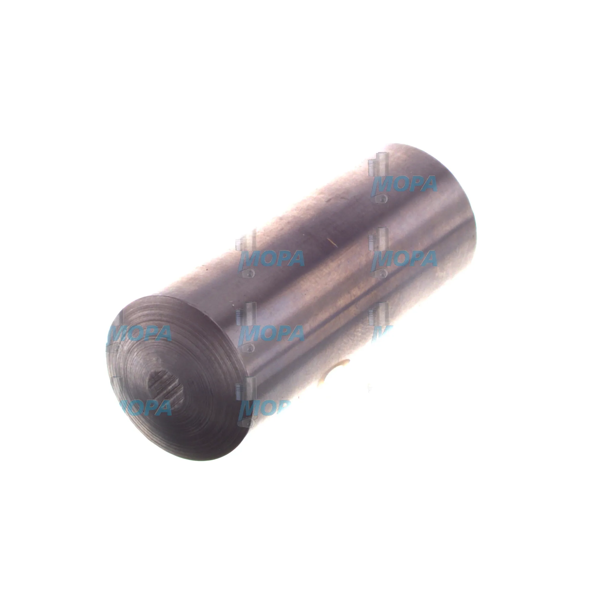 DOWEL PIN - 000007025101 suitable for MTU engines