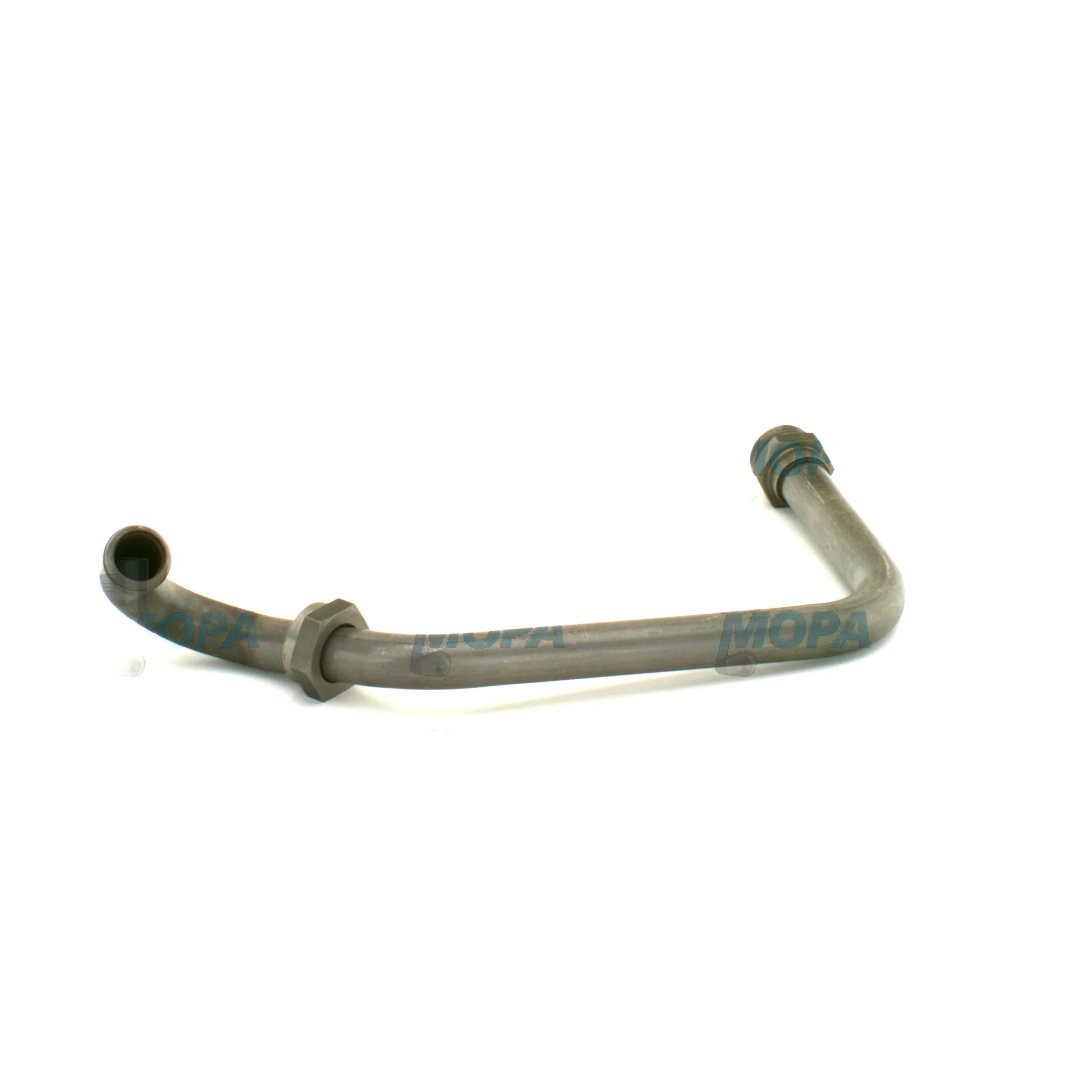 ROHRLEITUNG - 5552002152 passend für MTU Motoren 3