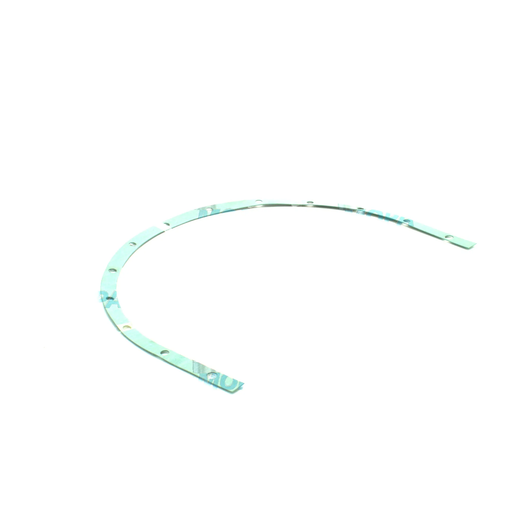 GASKET - 360208530024 suitable for MWM & Deutz engines 8