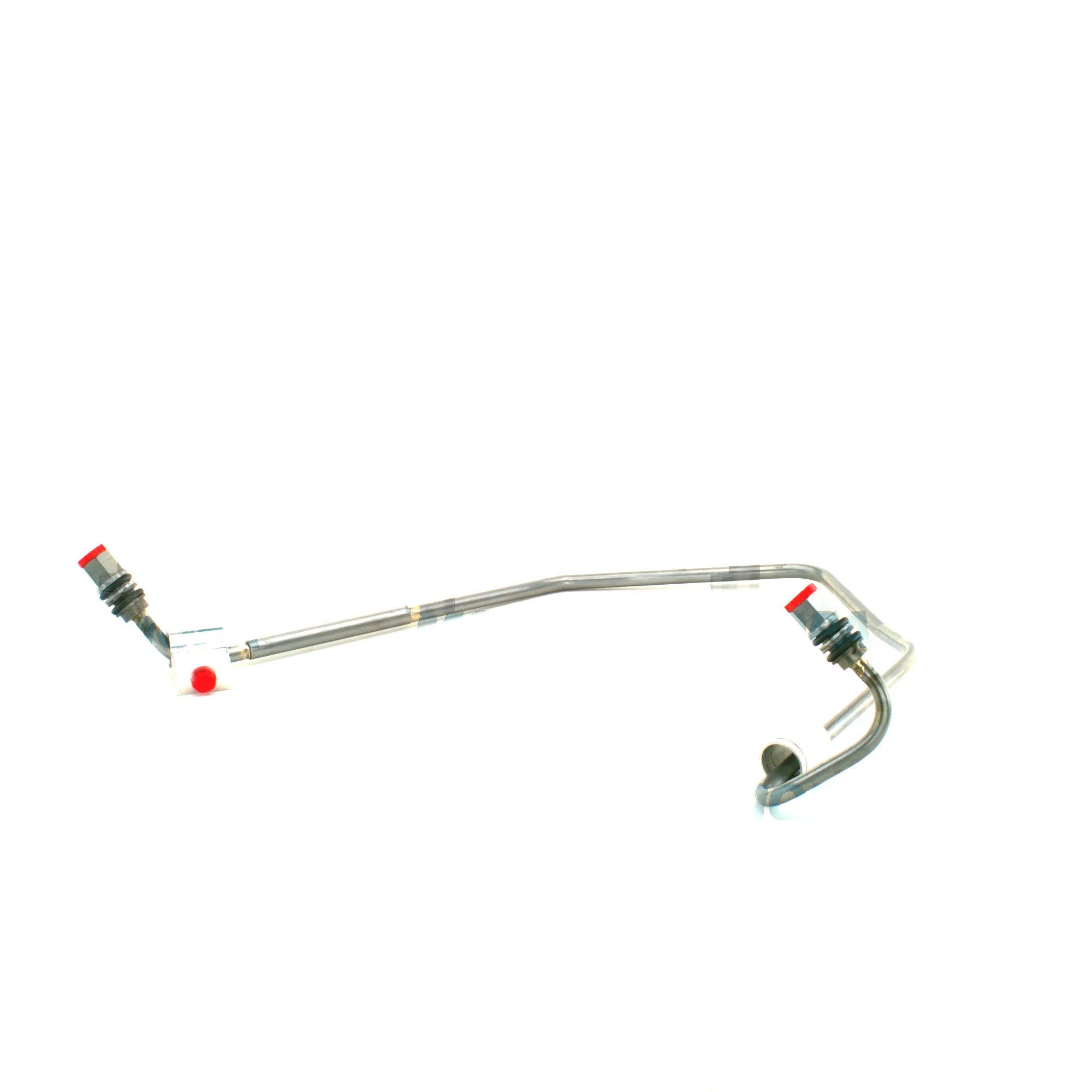 INJECTION LINE - 04002656 suitable for MWM & Deutz engines 4