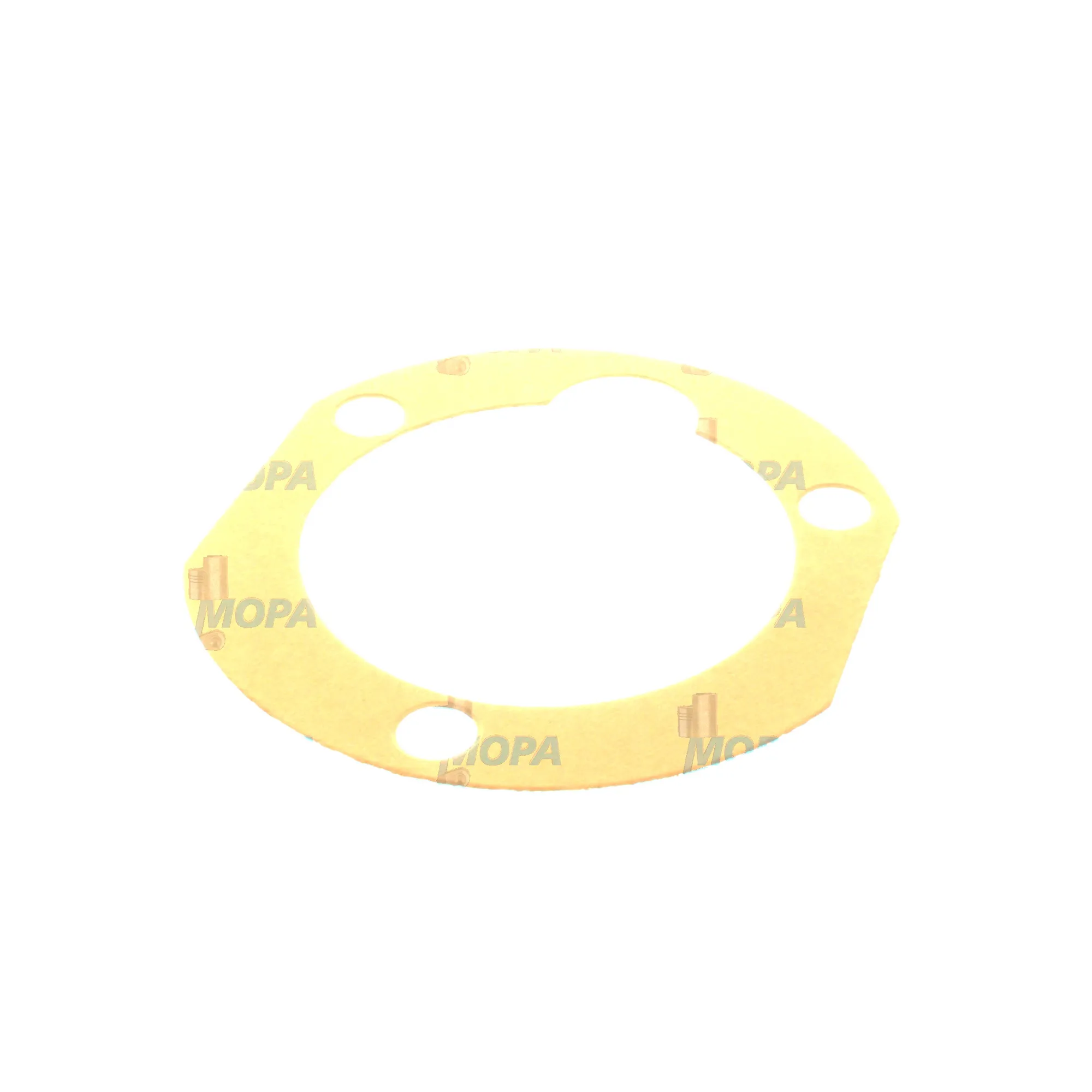 GASKET - 628/90/160/05029876 suitable for MWM & Deutz engines 7
