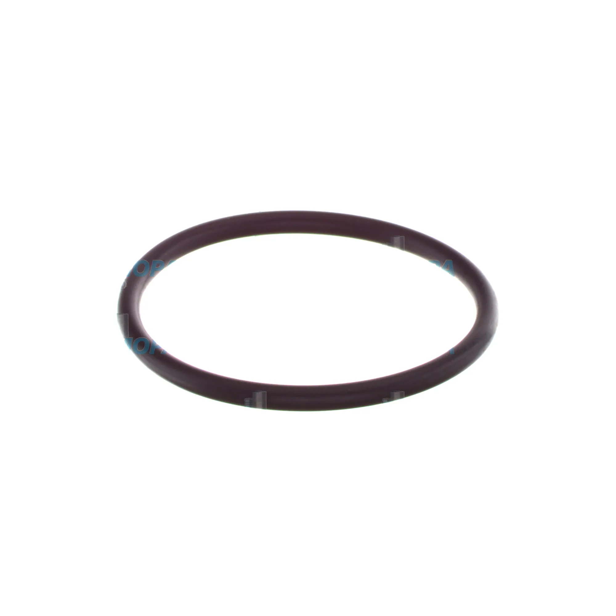 TORIC SEAL - 01153895 suitable for Deutz engines 7