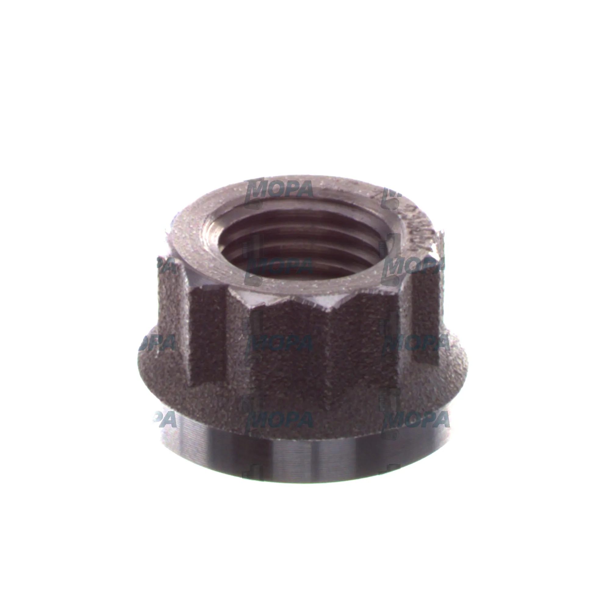 NUT - 5849900751 suitable for MTU engines 7