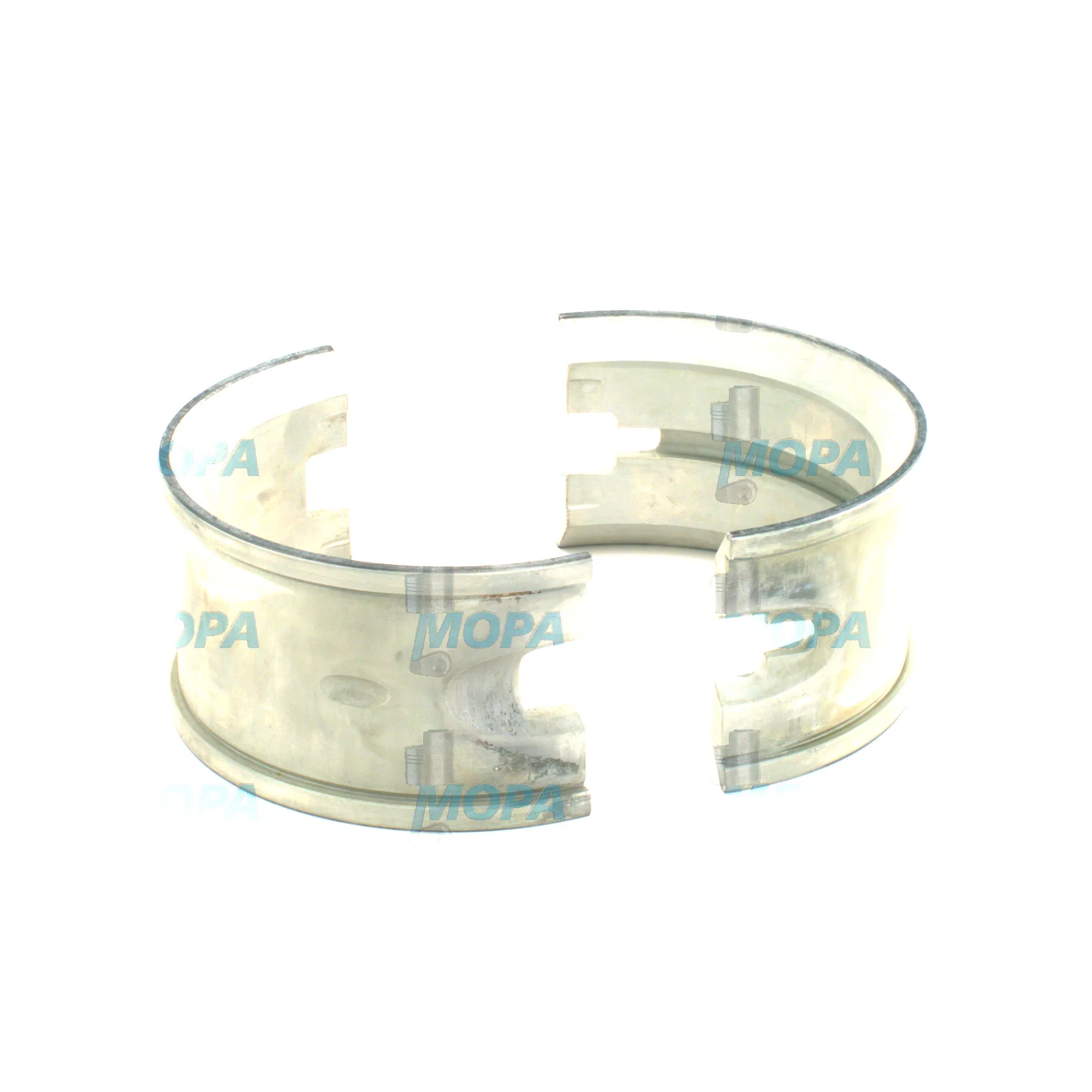 BIG END BEARING PAIR - 02026670 suitable for MWM & Deutz engines 8