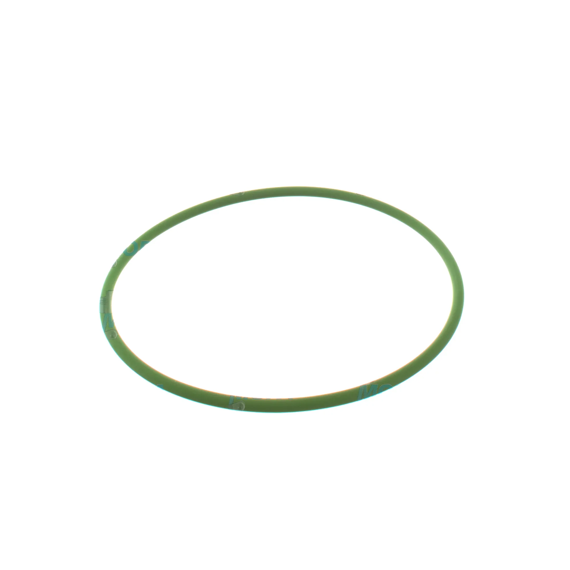 SEALING RING - 8699970273 suitable for MTU engines 7