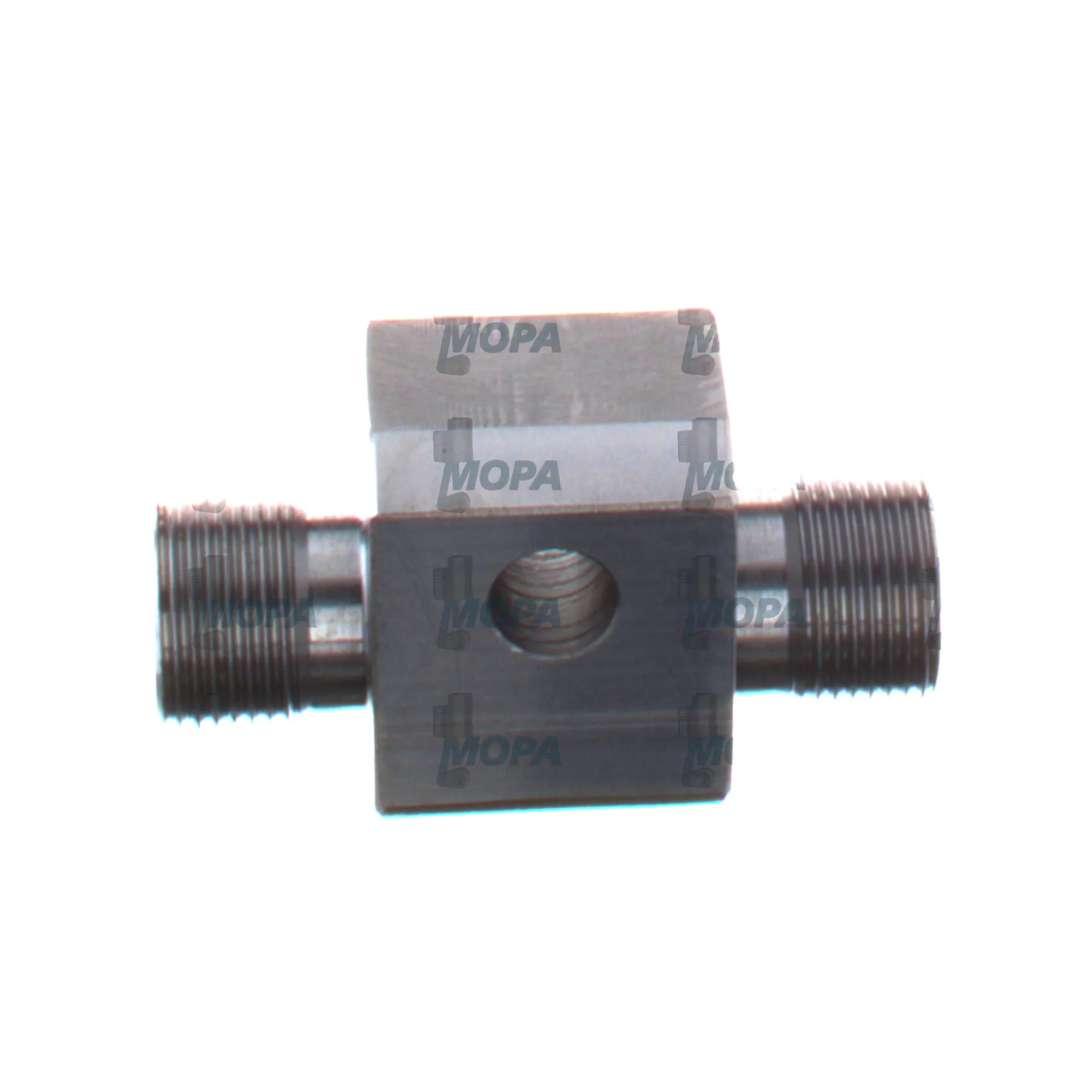 CONNECTOR - 02060523 suitable for MWM & Deutz engines 6