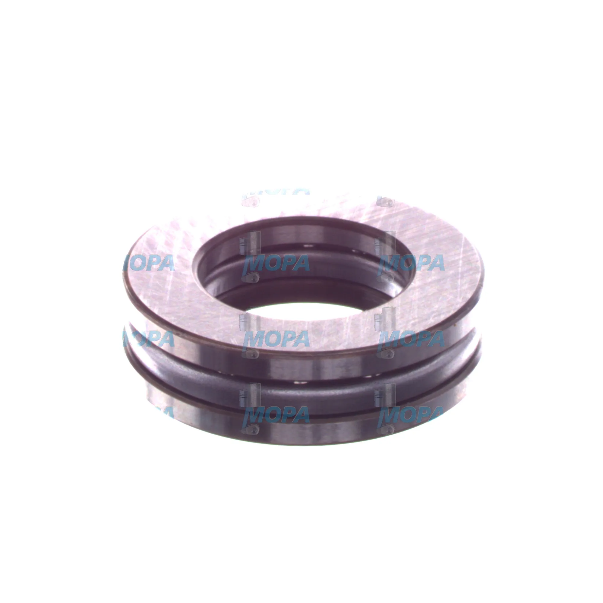 BALL THRUST BEARING - 628/49/10/05060745 suitable for MWM & Deutz engines 7