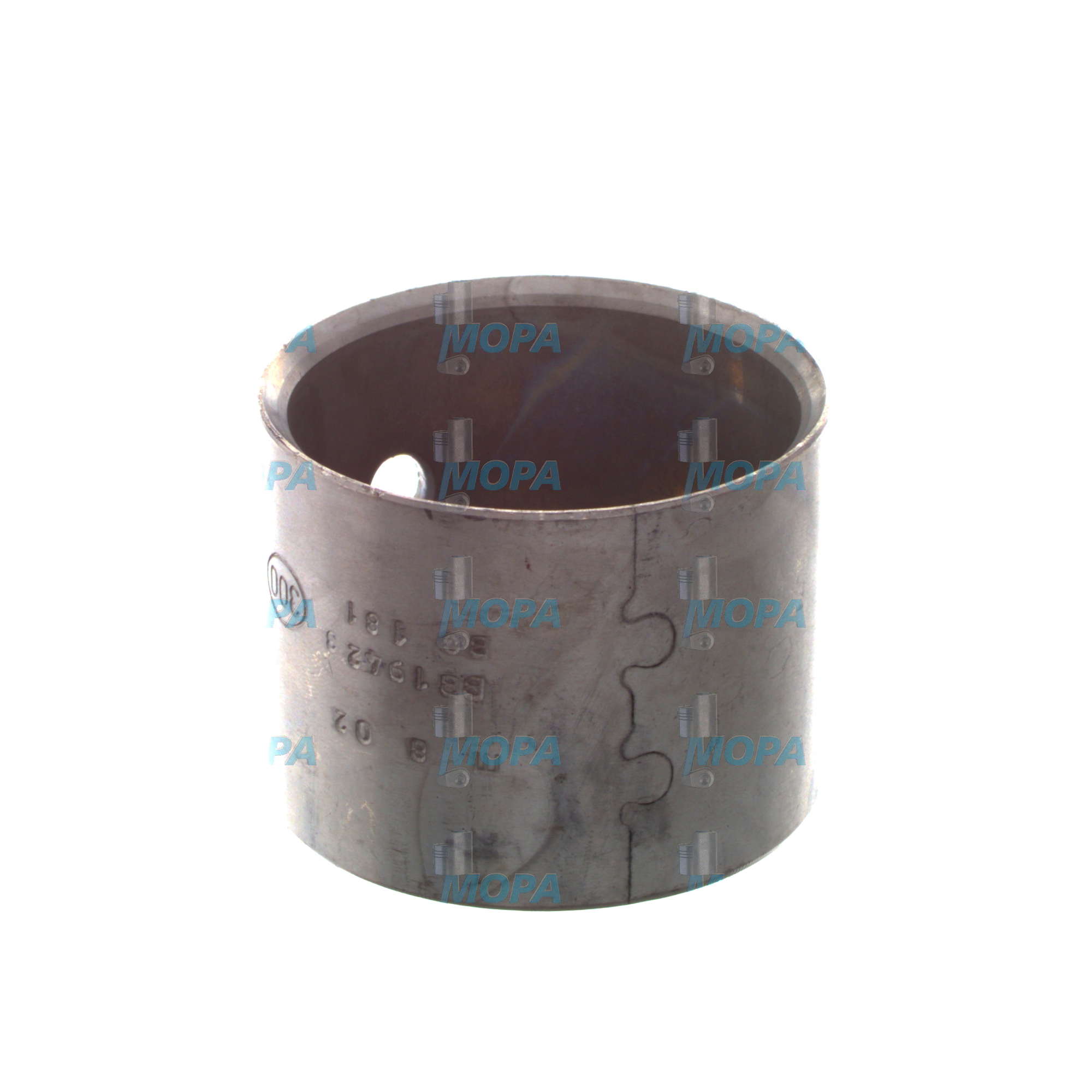 PLEUELBUCHSE - 4420380150 passend für MTU Motoren